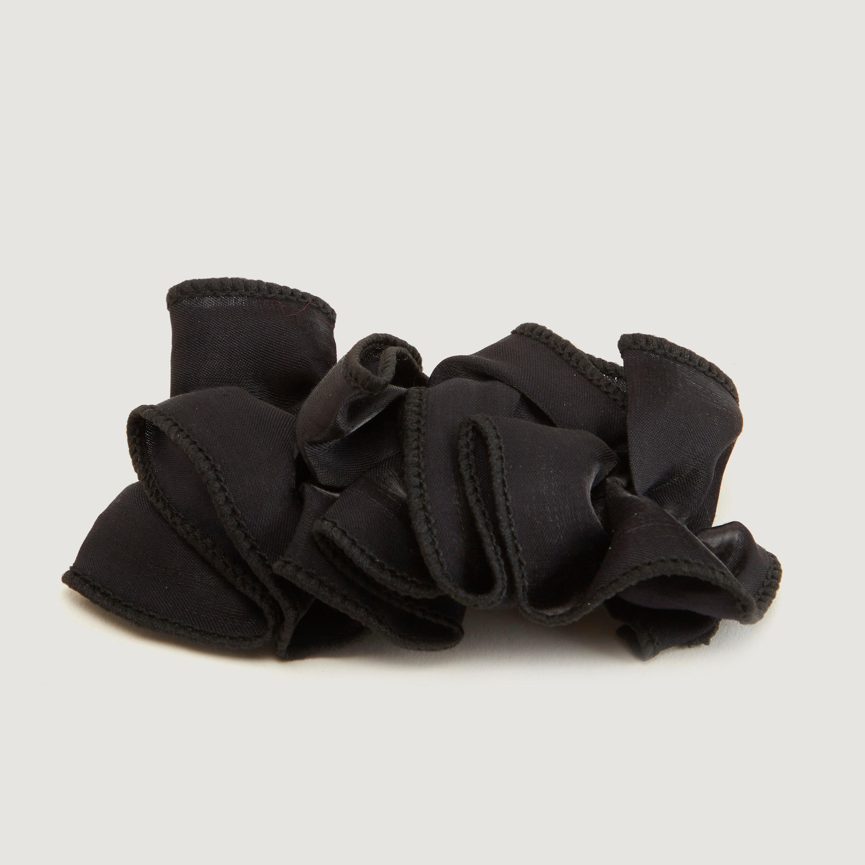Textured Hair Clip-women-hairaccessories-image-1