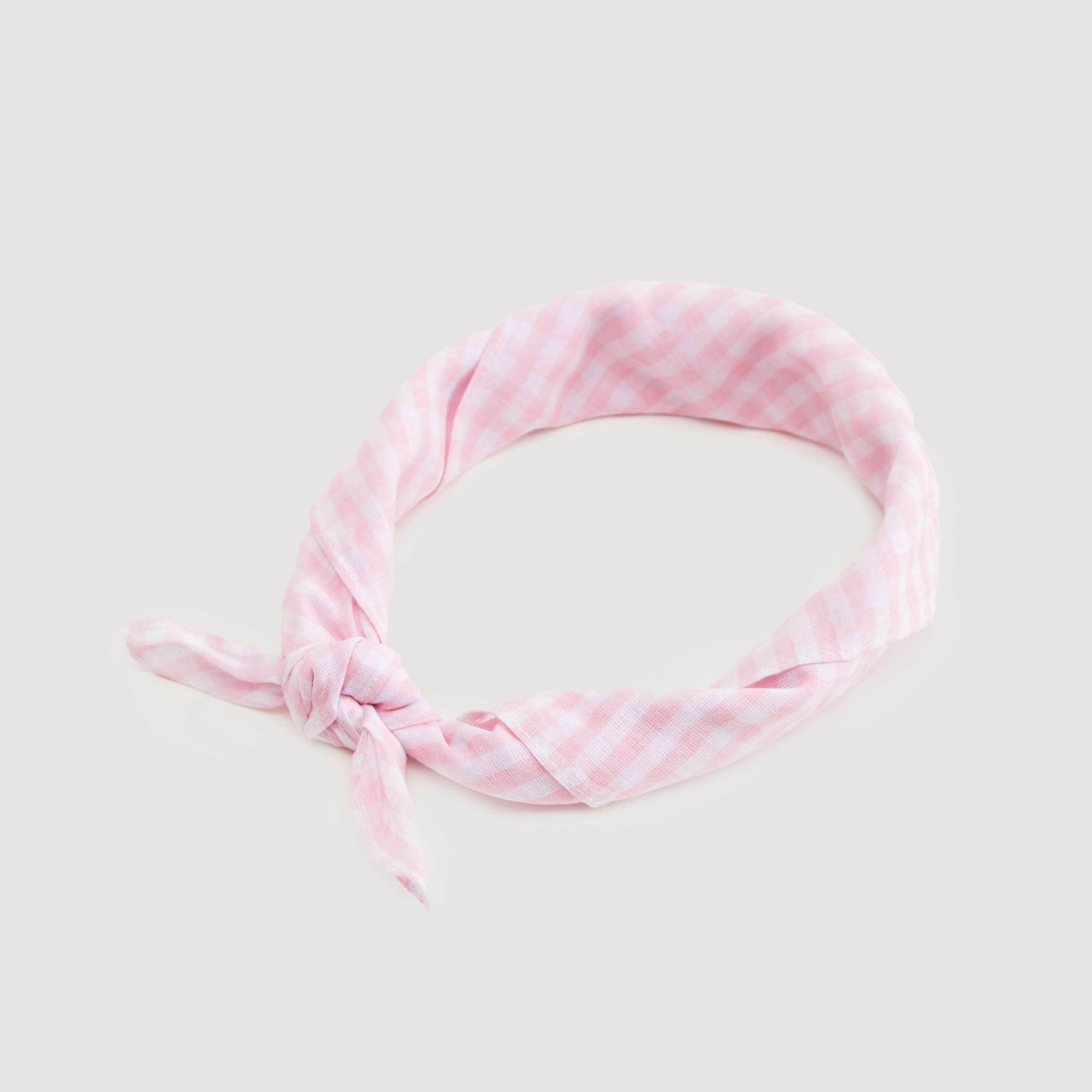 باندانا كاروهات-women-hairaccessories-image-1