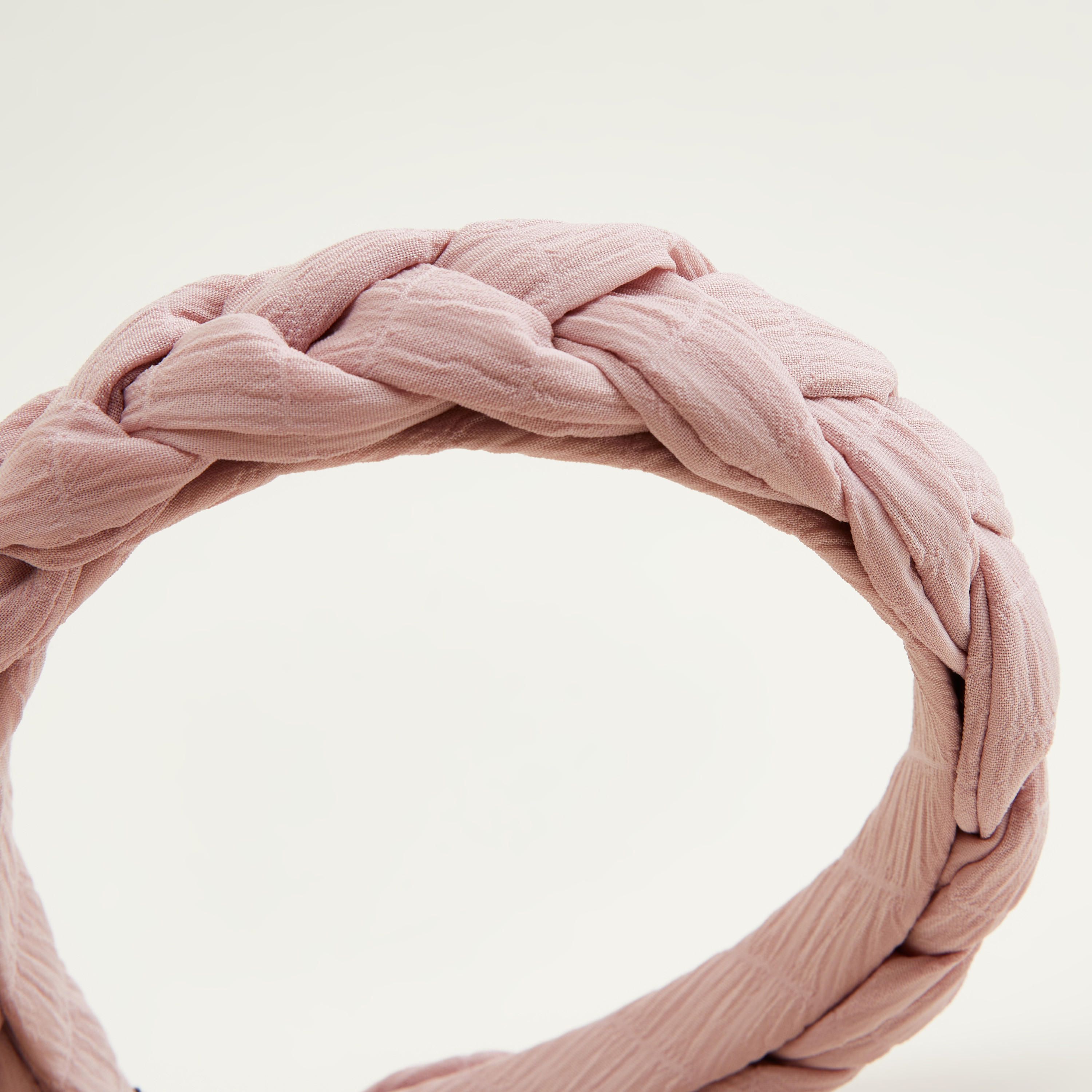 ربطة شعر مضفرة-women-hairaccessories-image-5
