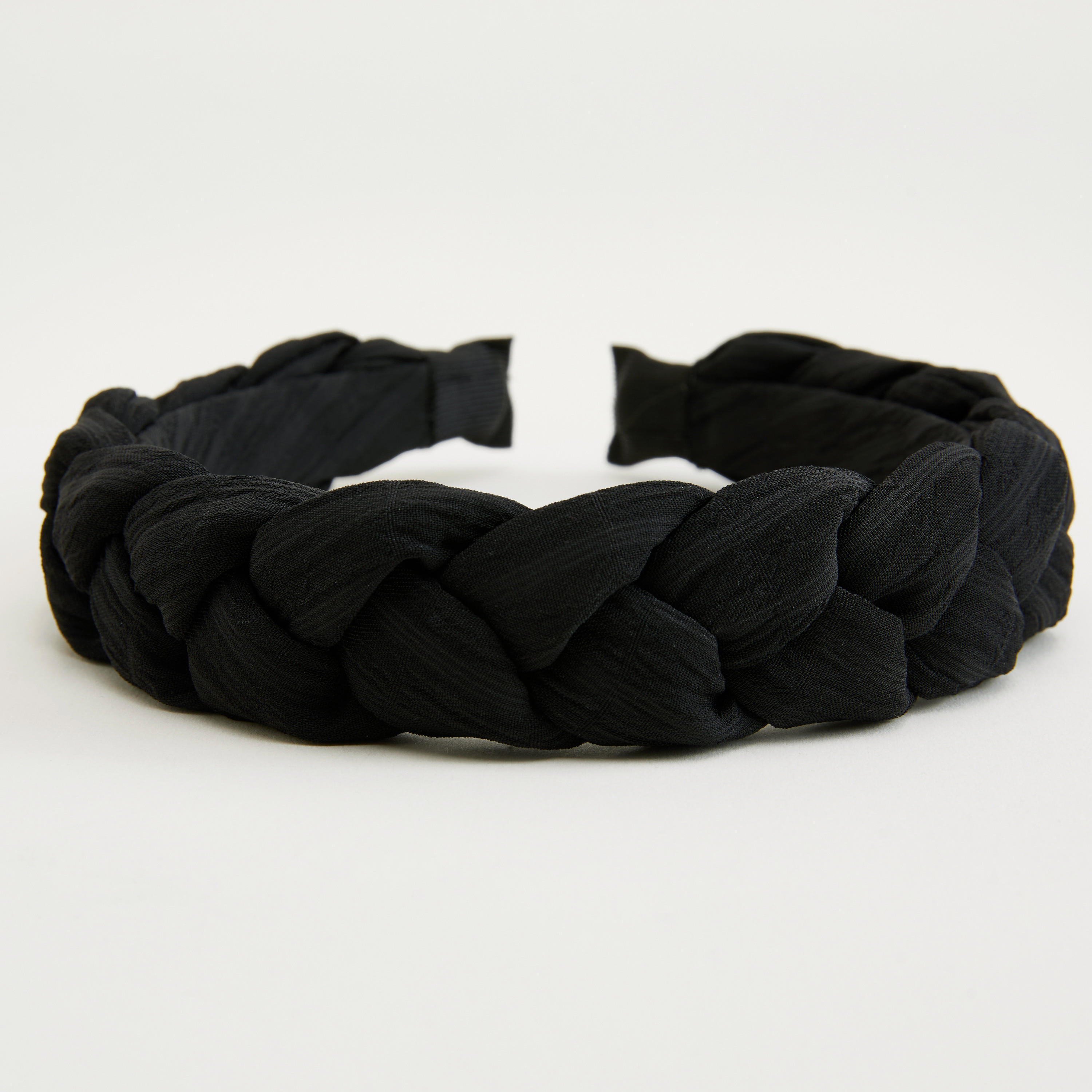 Braided Hairband-women-hairaccessories-image-3