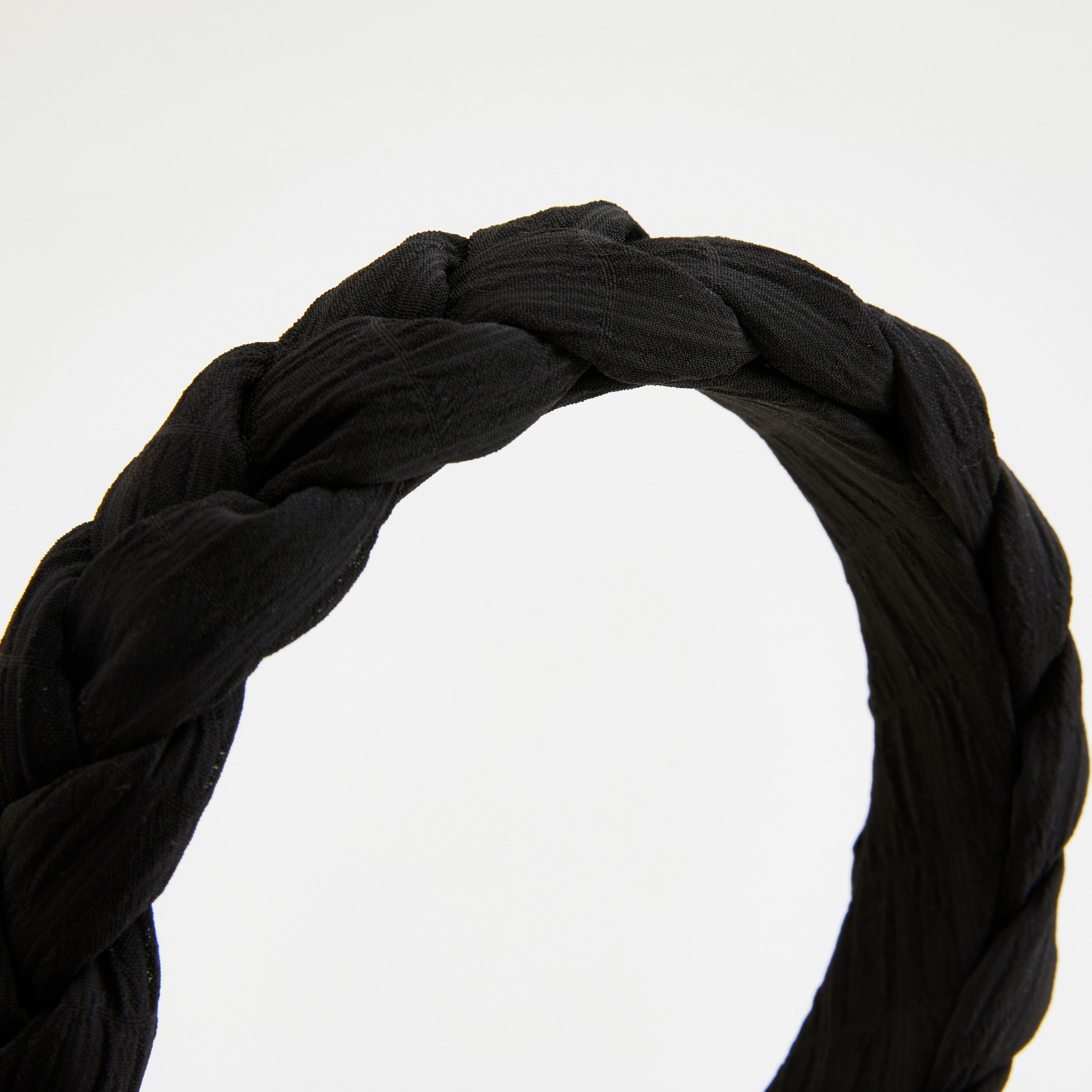 Braided Hairband-women-hairaccessories-image-4