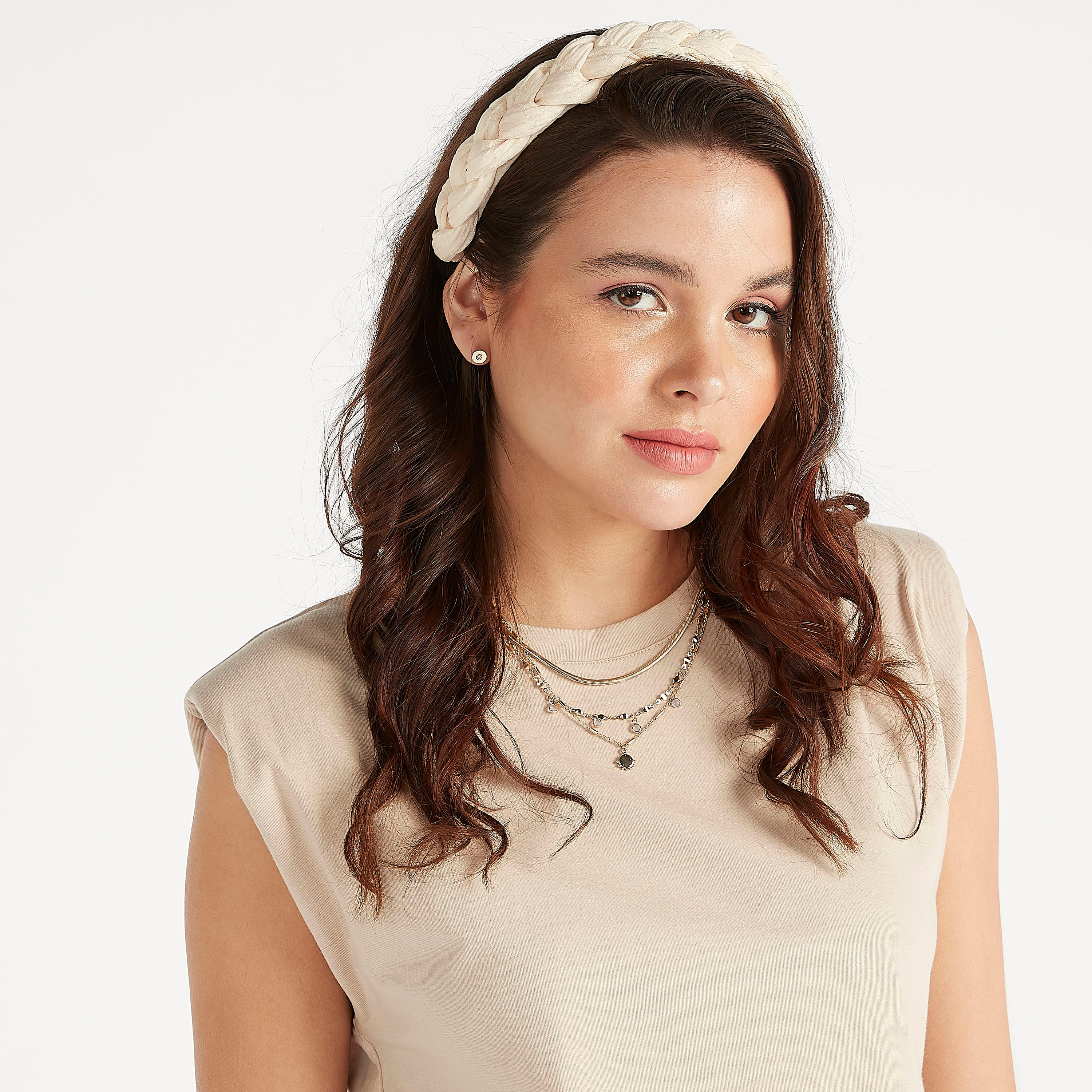 ربطة شعر مضفرة-women-hairaccessories-image-4