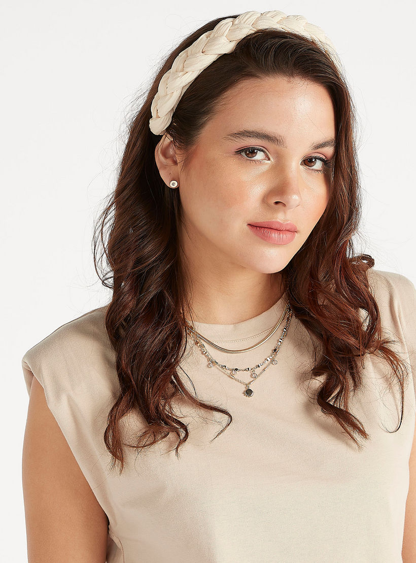 ربطة شعر مضفرة-women-hairaccessories-image-4