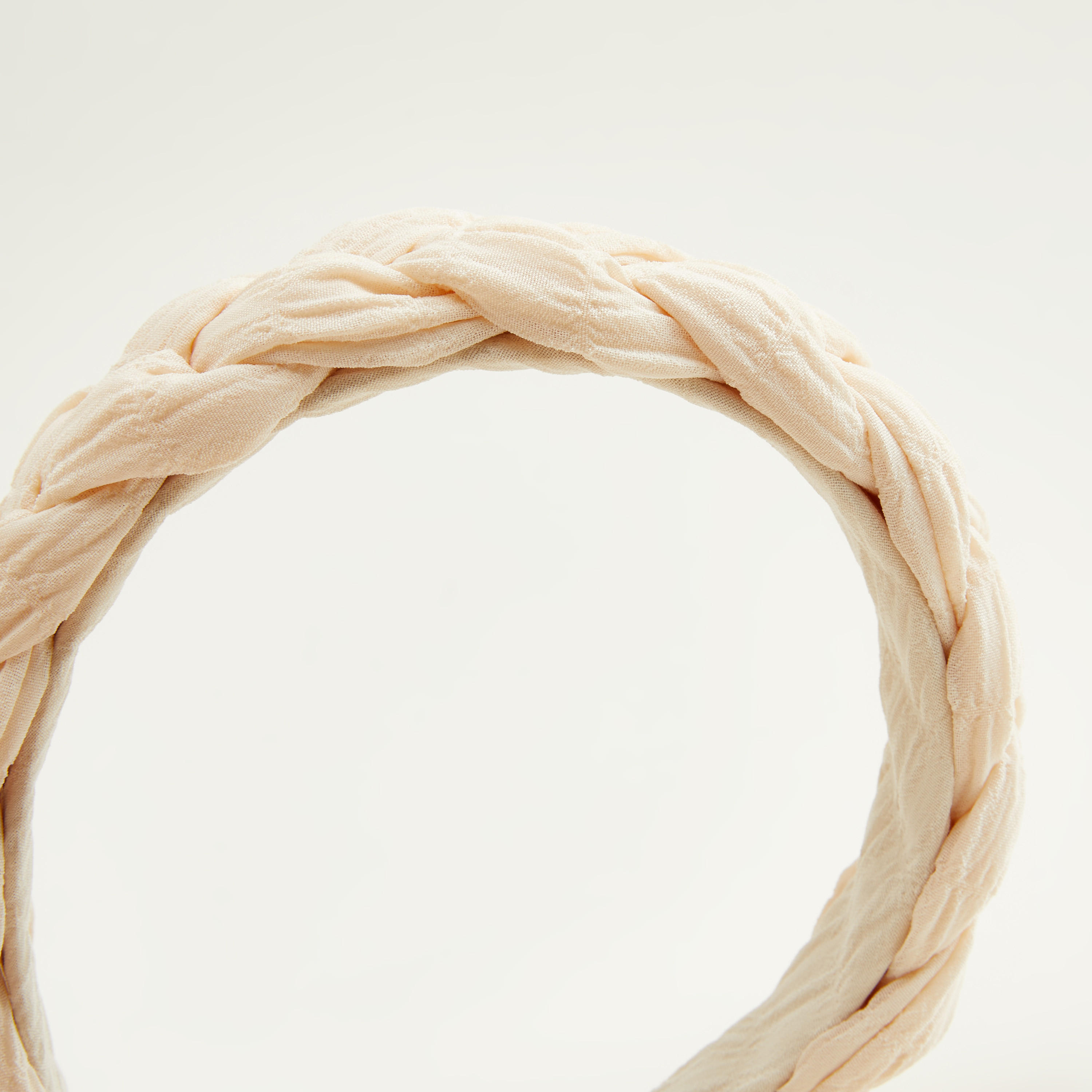 ربطة شعر مضفرة-women-hairaccessories-image-1