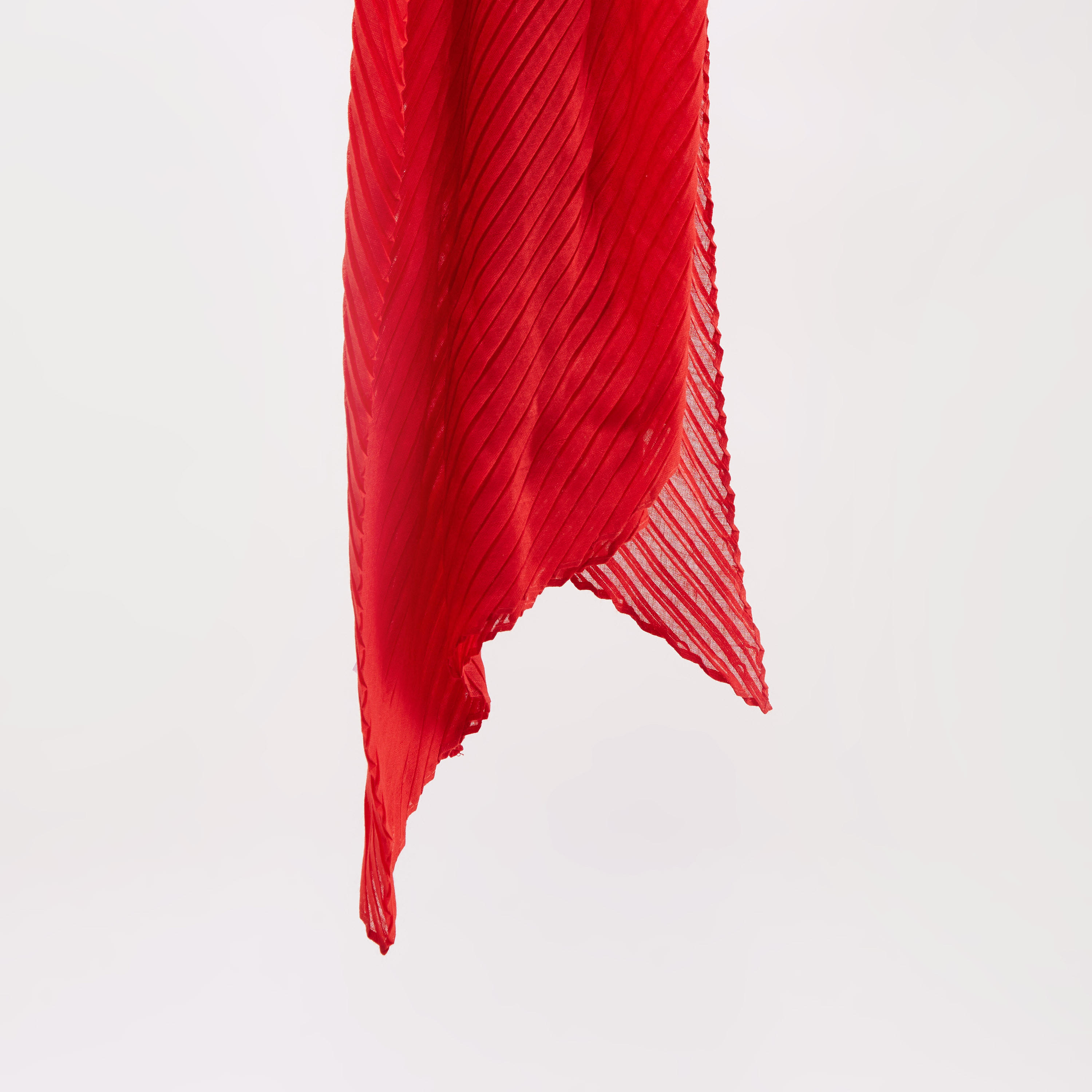 Textured Scarf-women-clothingaccessories-scarves-image-1