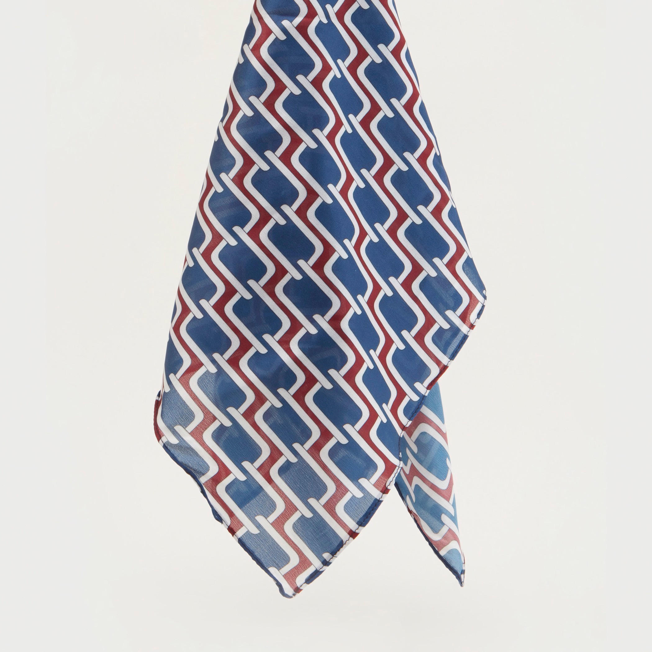 Abstract Print Head Scarf-women-clothingaccessories-scarves-image-1