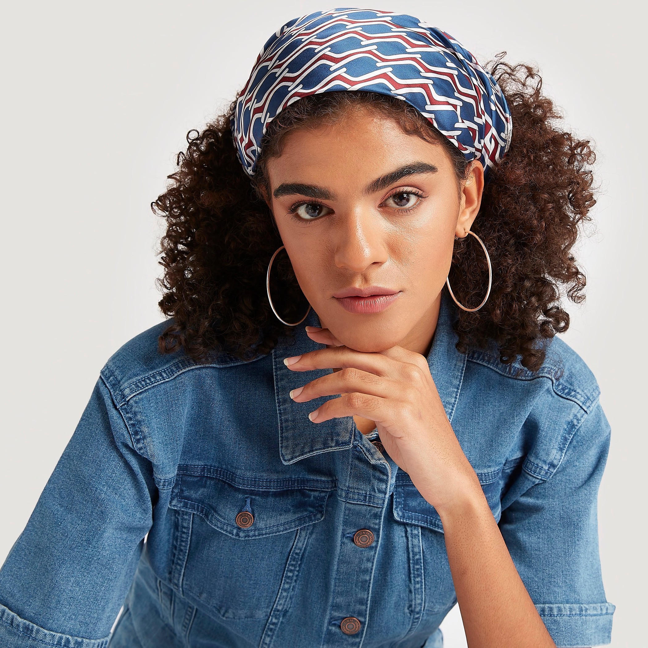 Abstract Print Head Scarf-women-clothingaccessories-scarves-image-2