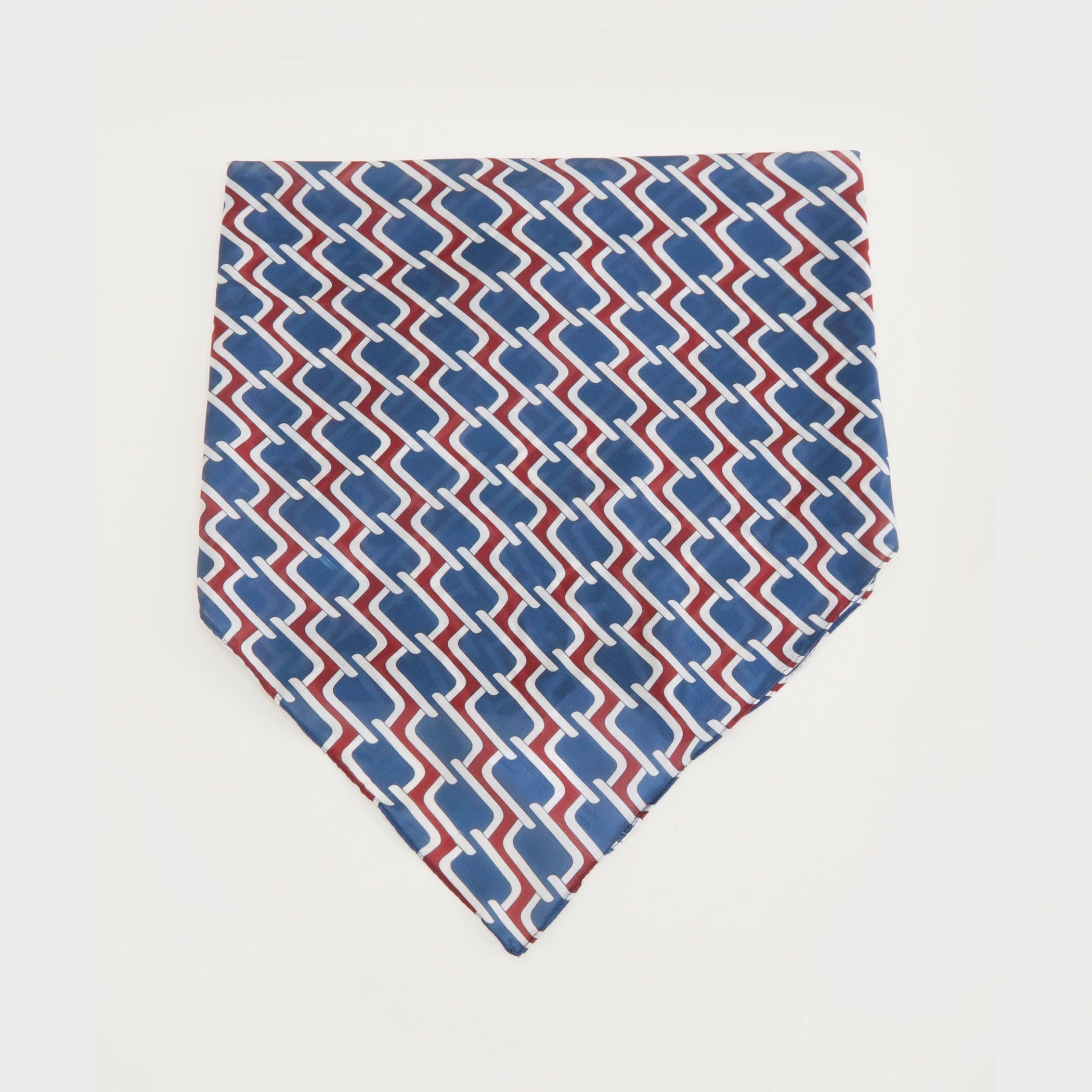 Abstract Print Head Scarf-women-clothingaccessories-scarves-image-3