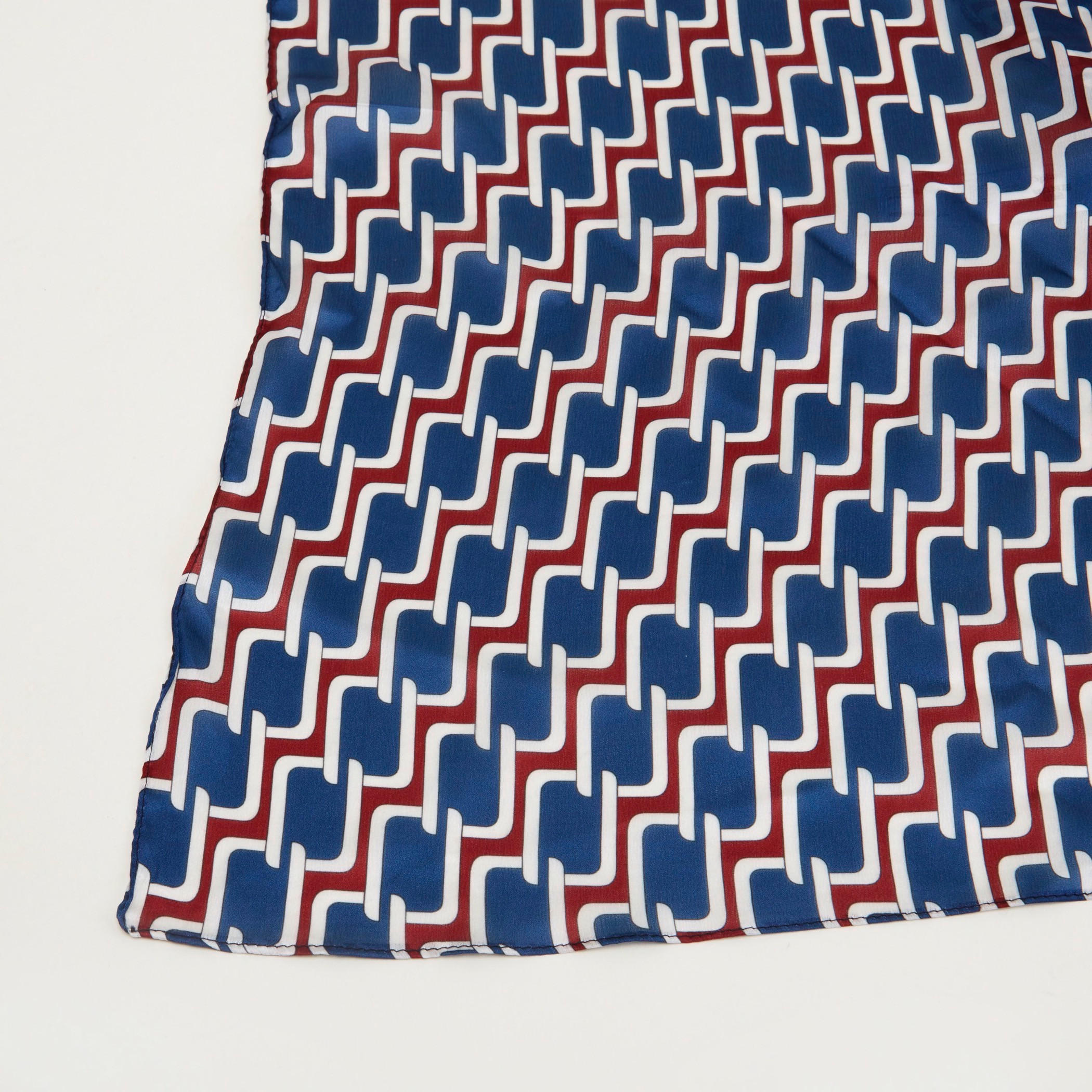 Abstract Print Head Scarf-women-clothingaccessories-scarves-image-4