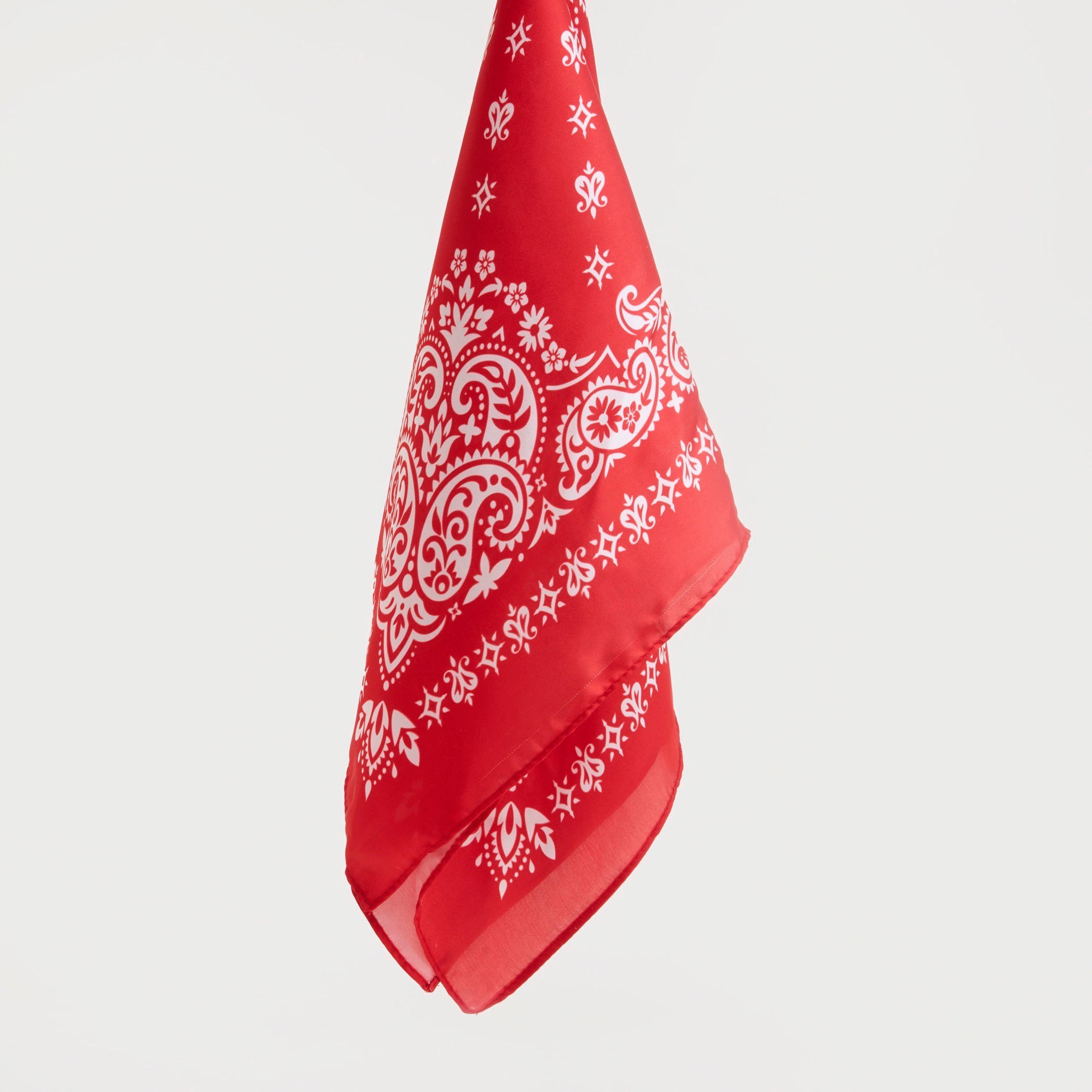 وشاح بطبعات بيزلي-women-clothingaccessories-scarves-image-1