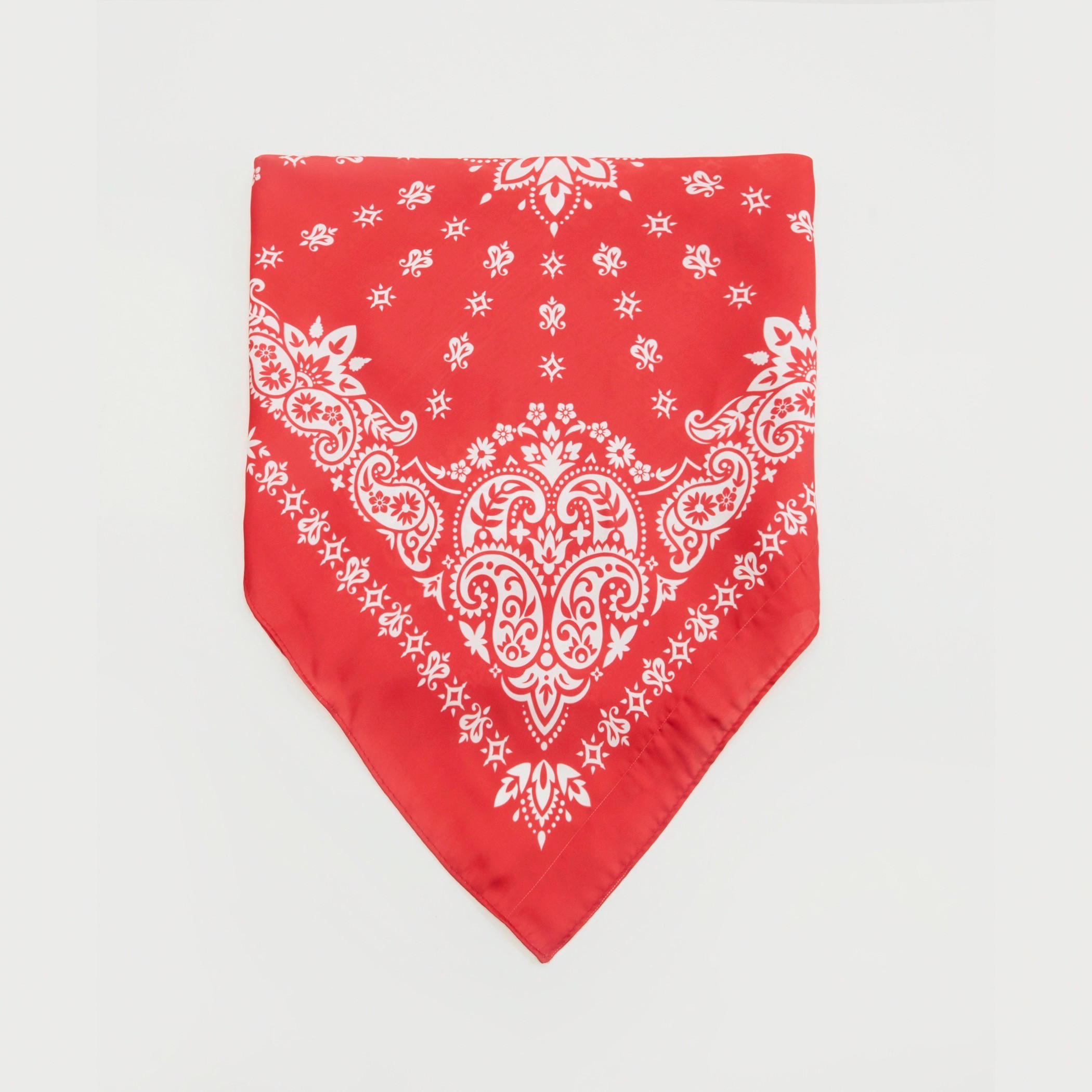 وشاح بطبعات بيزلي-women-clothingaccessories-scarves-image-3