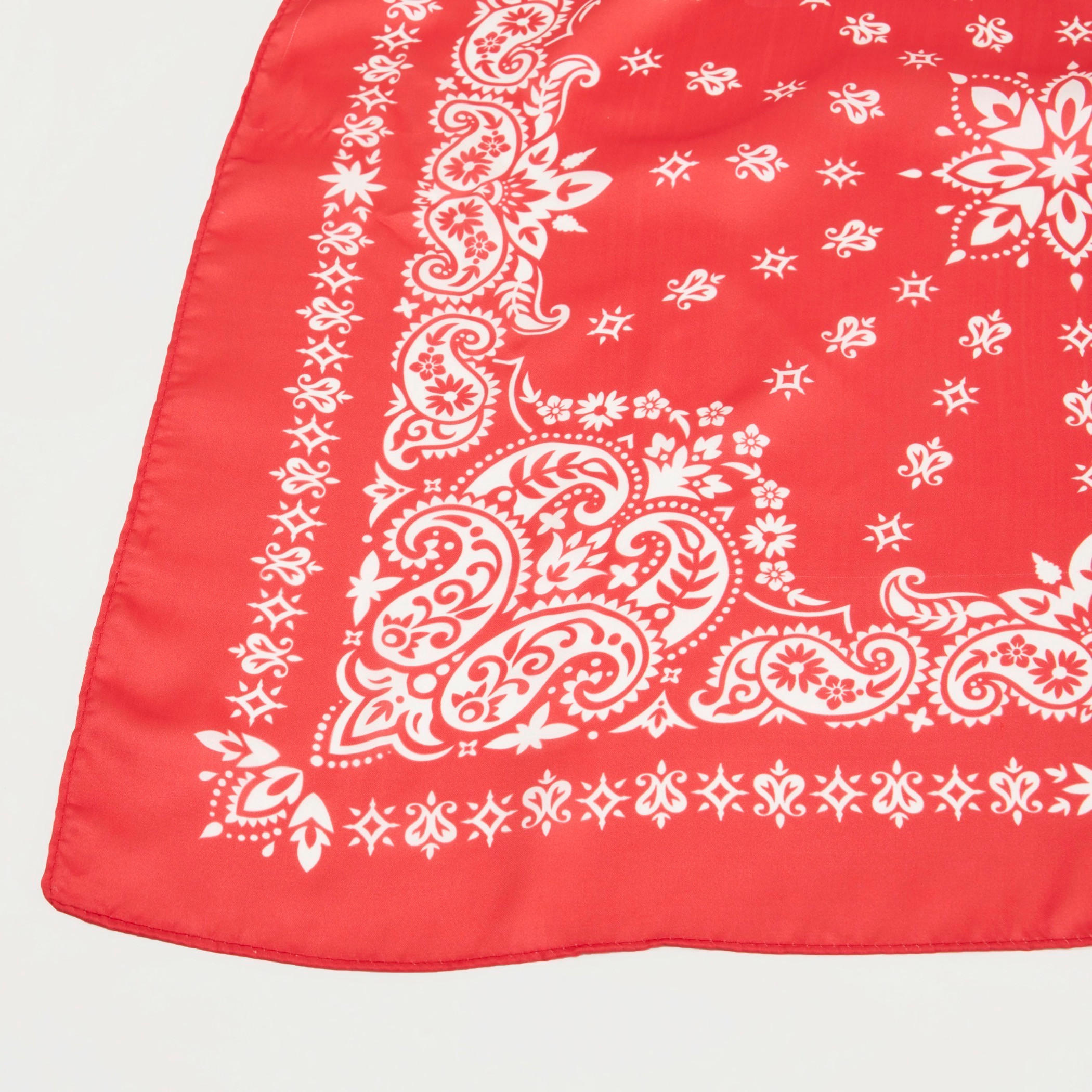 وشاح بطبعات بيزلي-women-clothingaccessories-scarves-image-4