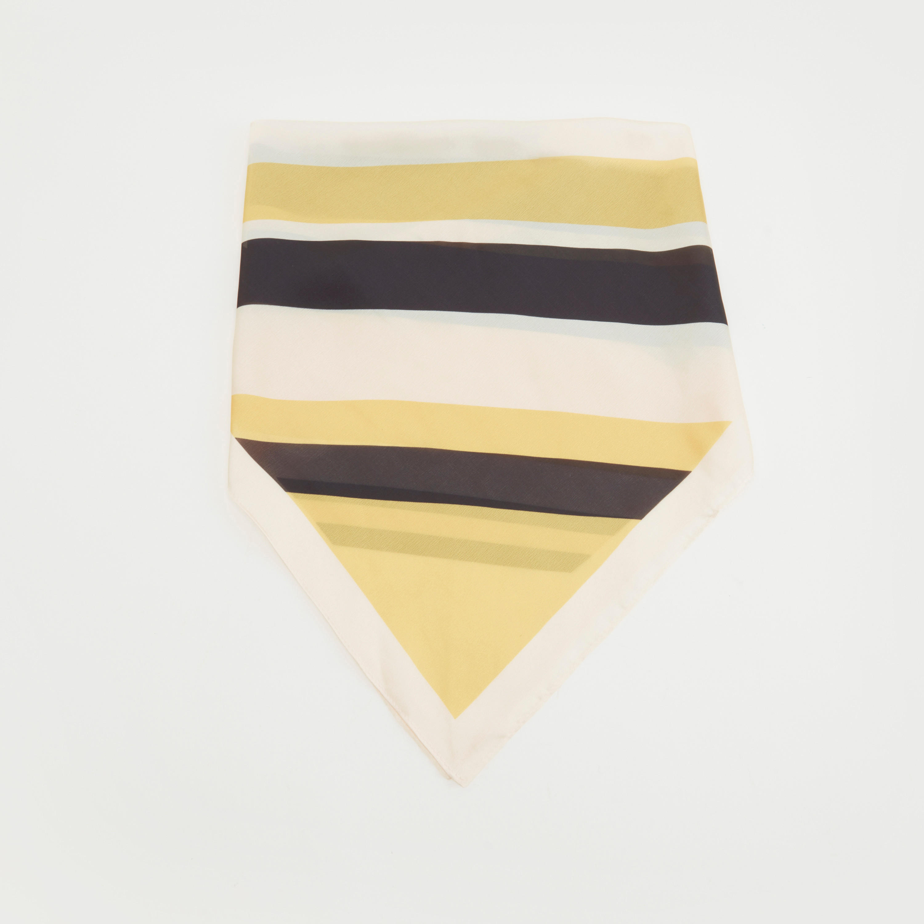 وشاح مخطّط-women-clothingaccessories-scarves-image-2