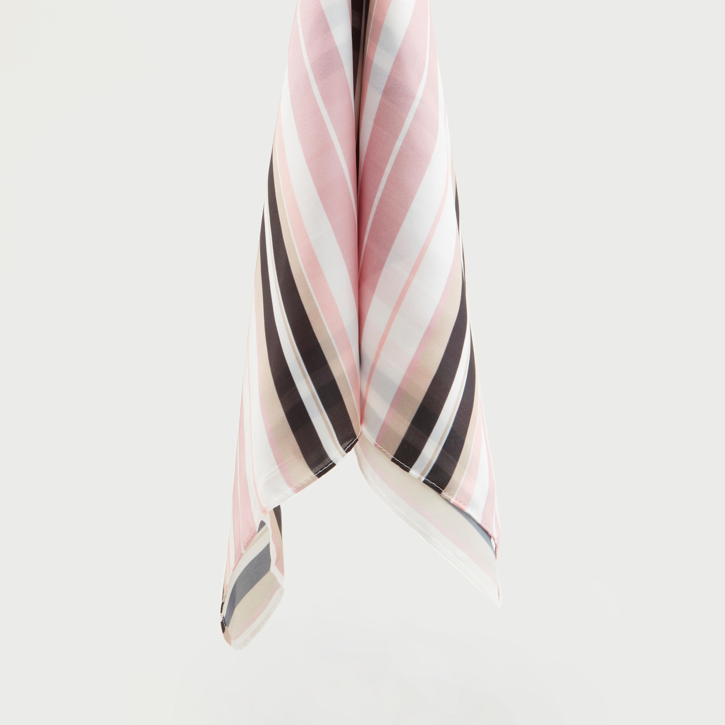وشاح مخطّط-women-clothingaccessories-scarves-image-1