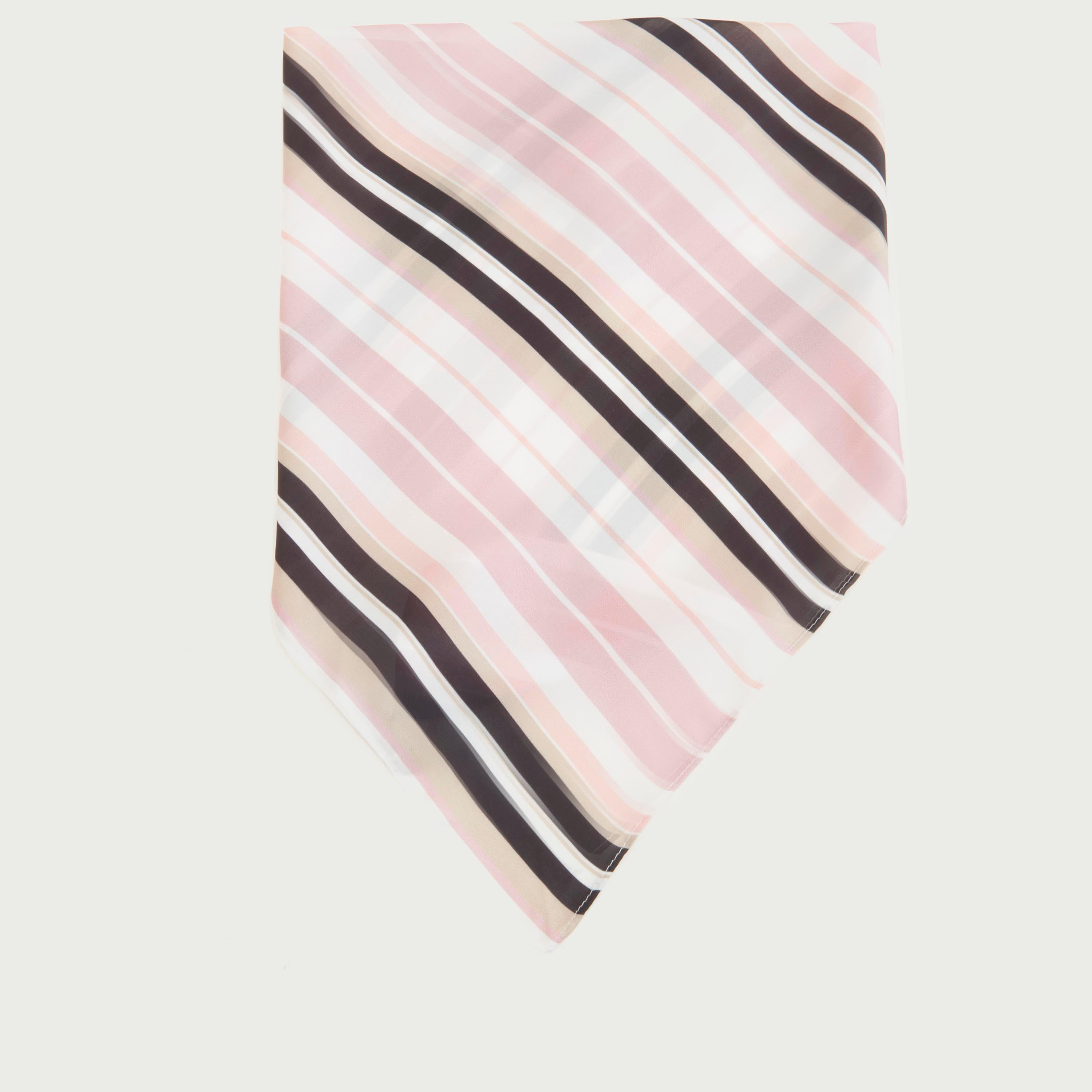 وشاح مخطّط-women-clothingaccessories-scarves-image-3