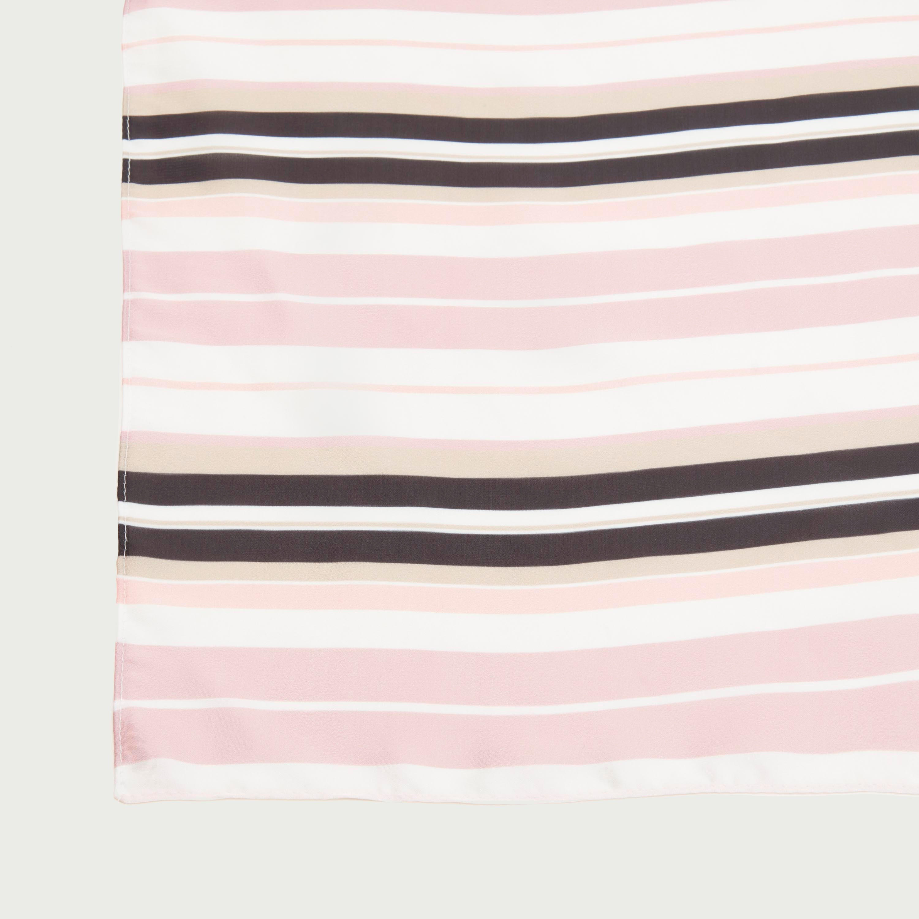 وشاح مخطّط-women-clothingaccessories-scarves-image-4