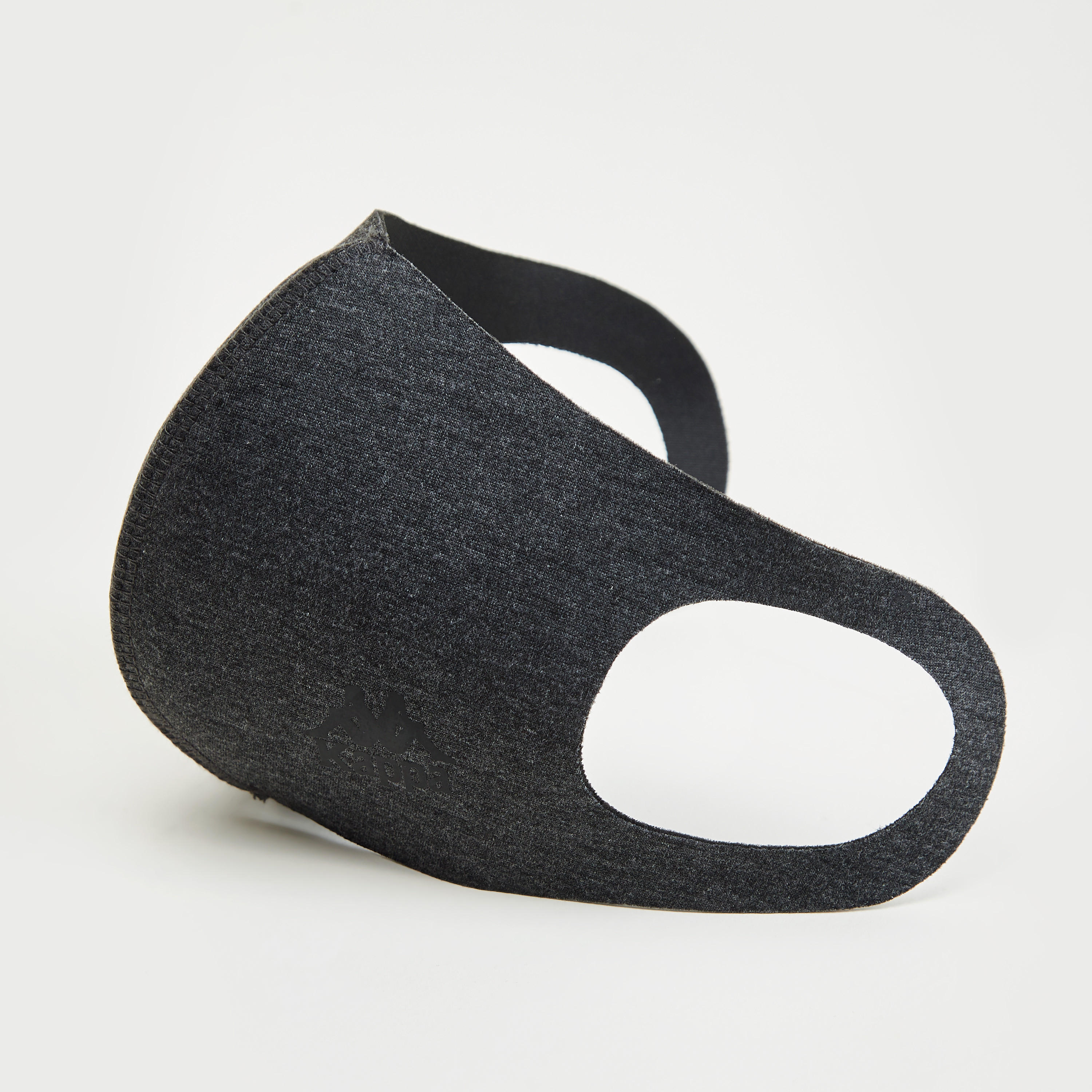 ماسك وجه بطبعات وحلقا مطّاطيّة من كابا-women-clothingaccessories-fashionmasks-image-5