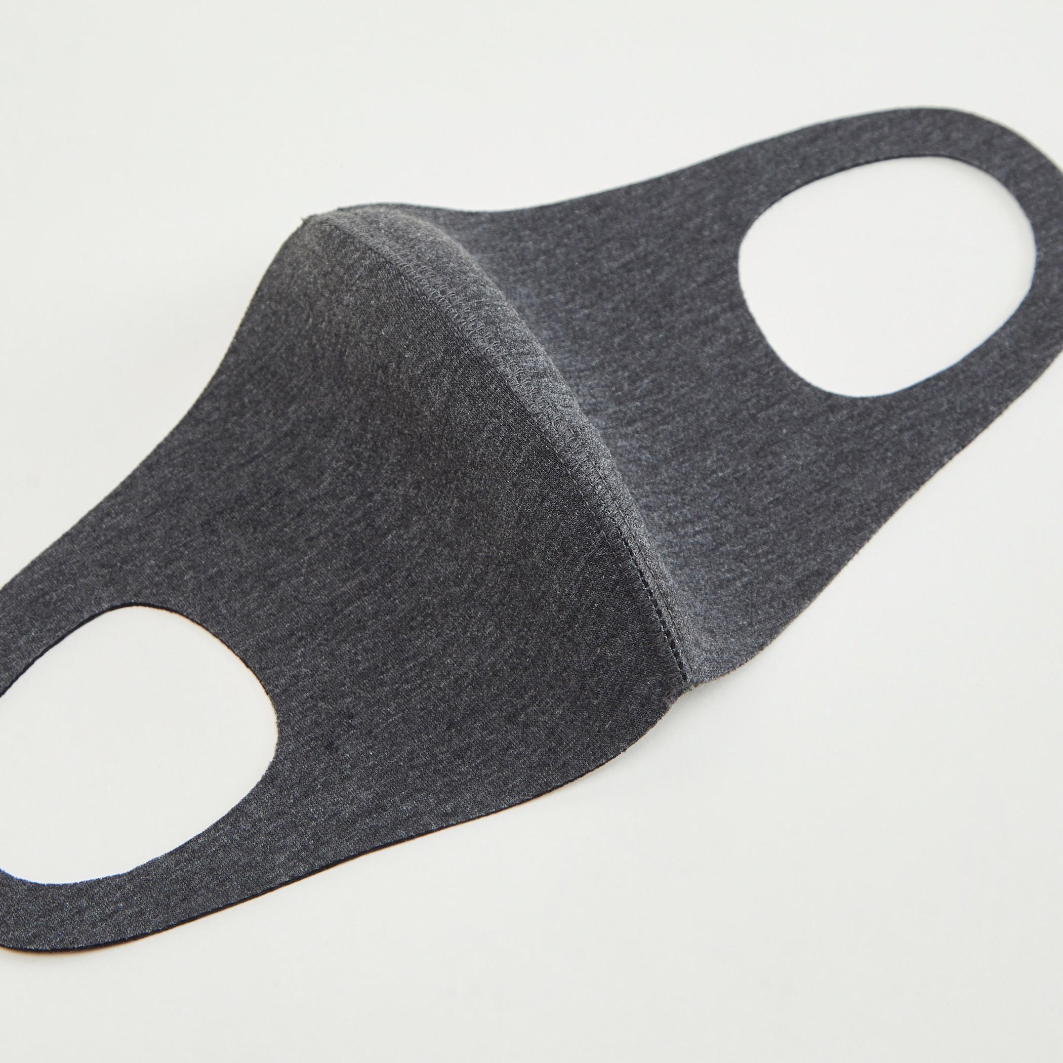 ماسك وجه قابل لإعادة الاستخدام بطبعات وحلقات أذن مفرّعة-women-clothingaccessories-fashionmasks-image-4