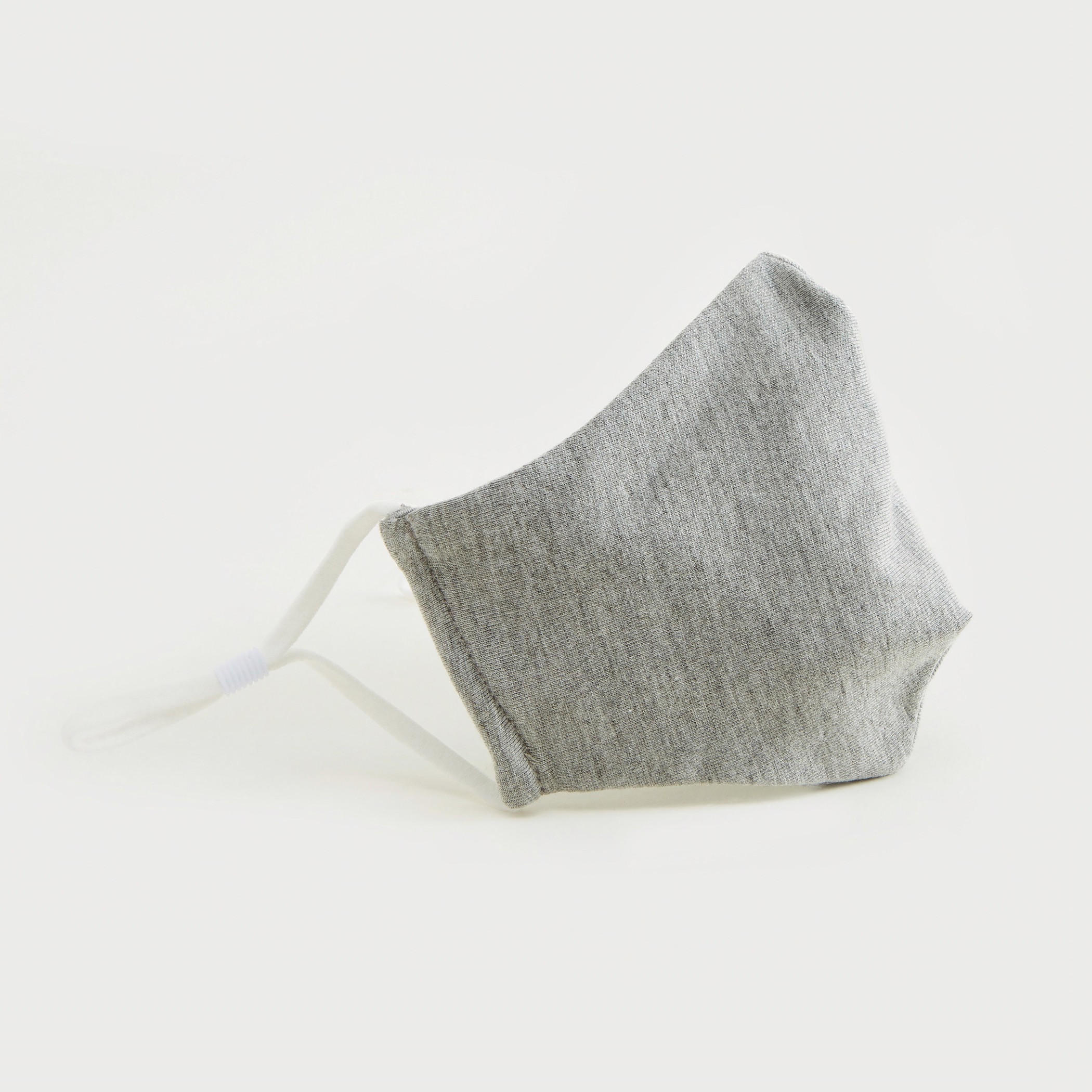 قناع وجه سادة مضاد للغبار بحلقات أذن مطاطية-women-clothingaccessories-fashionmasks-image-5