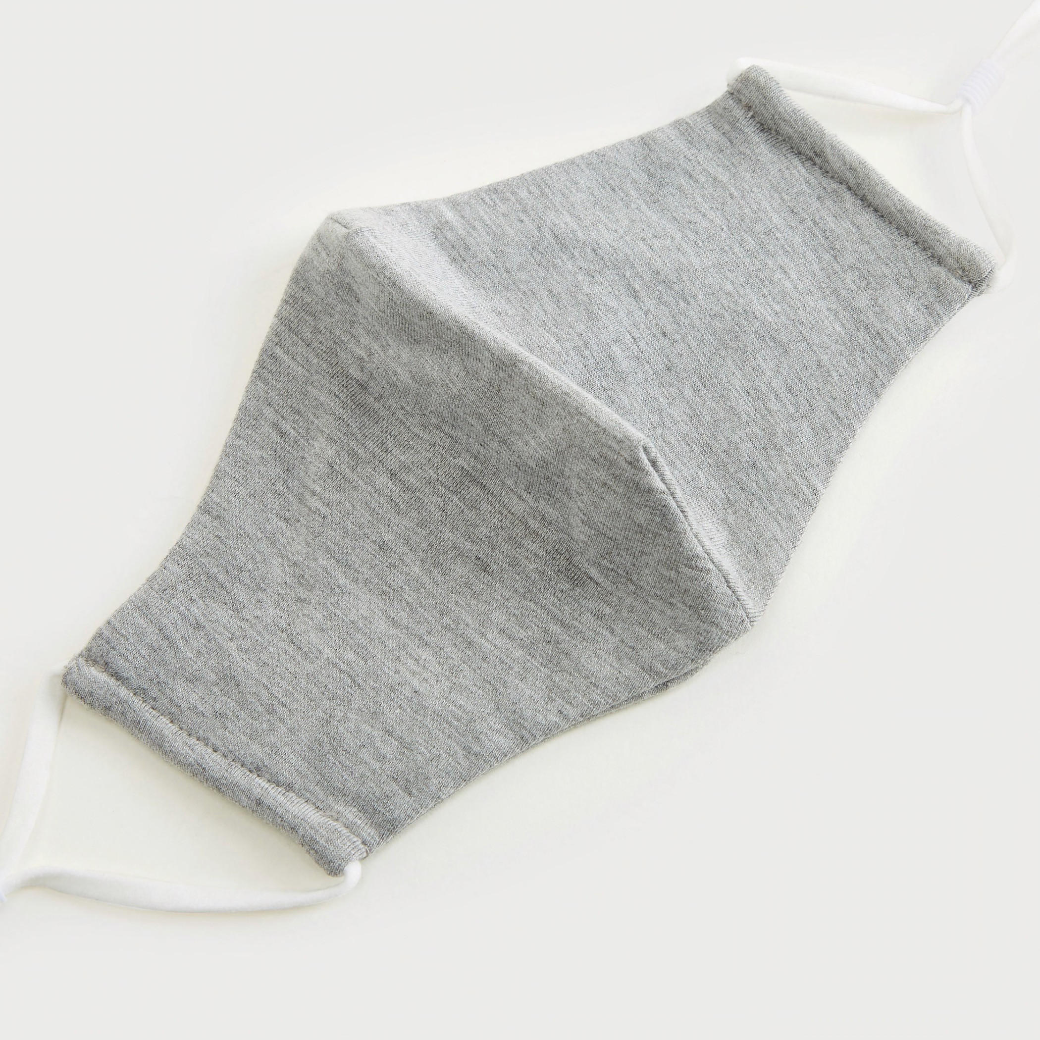قناع وجه سادة مضاد للغبار بحلقات أذن مطاطية-women-clothingaccessories-fashionmasks-image-3