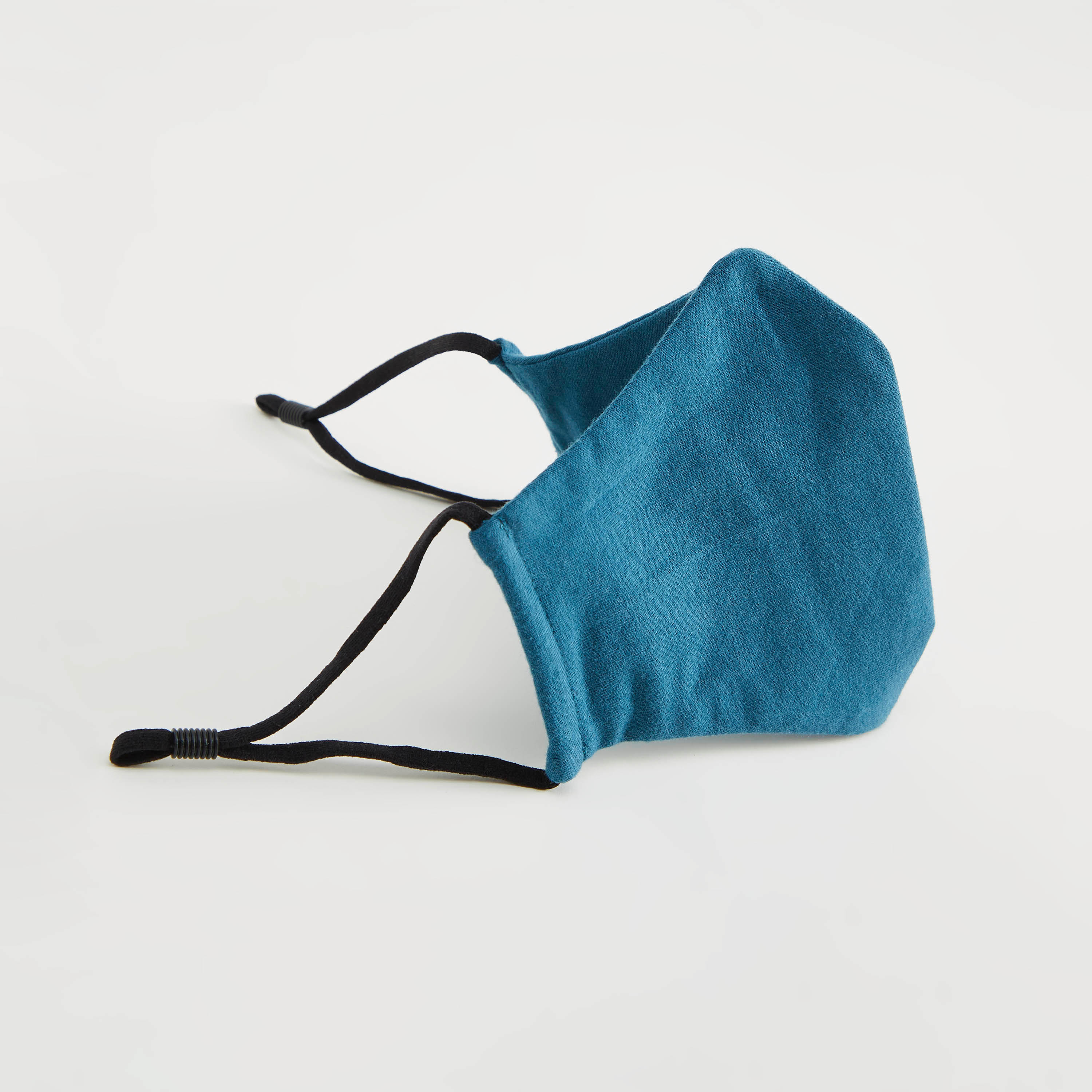 قناع وجه سادة مضاد للغبار بحلقات أذن قابلة للتعديل-women-clothingaccessories-fashionmasks-image-5