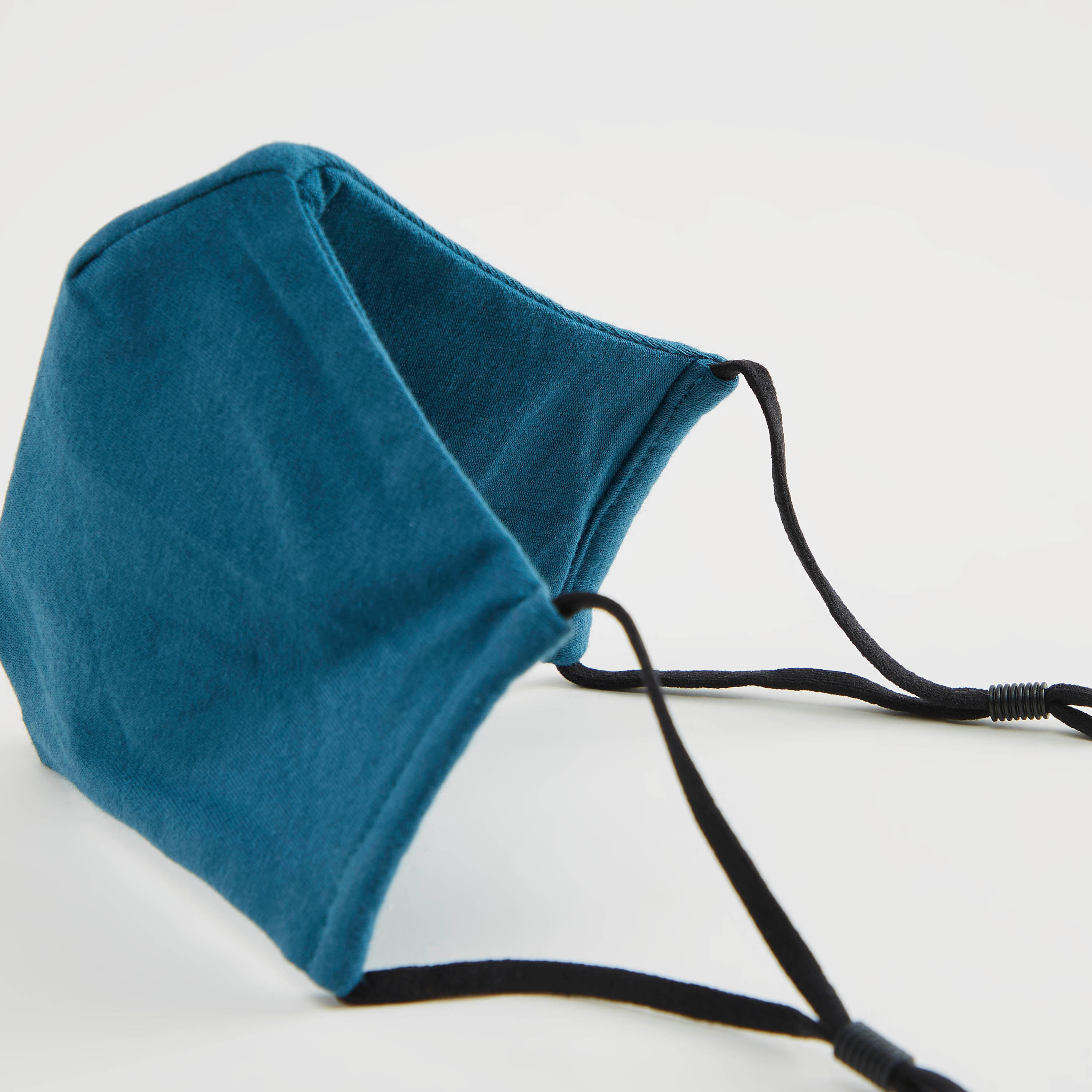 قناع وجه سادة مضاد للغبار بحلقات أذن قابلة للتعديل-women-clothingaccessories-fashionmasks-image-3