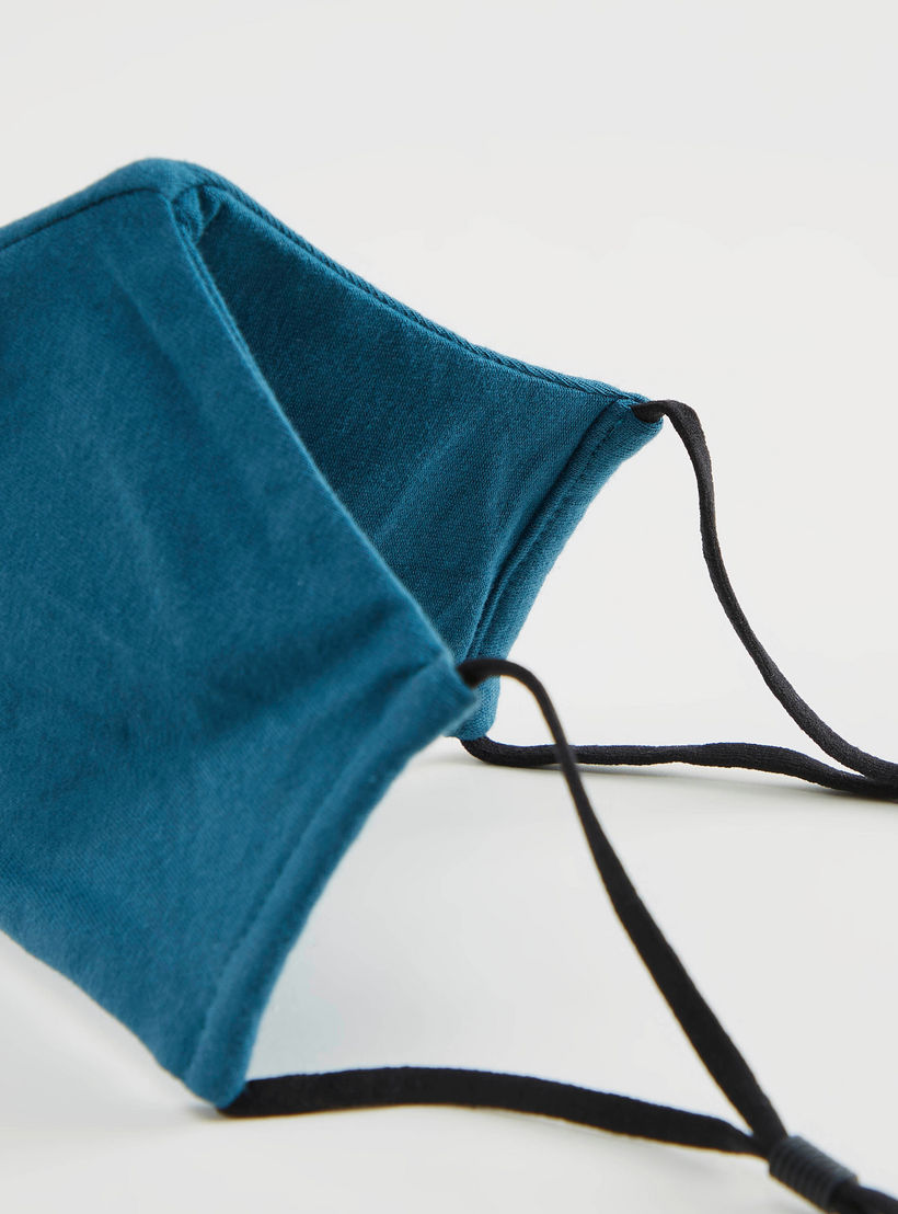 قناع وجه سادة مضاد للغبار بحلقات أذن قابلة للتعديل-women-clothingaccessories-fashionmasks-image-3