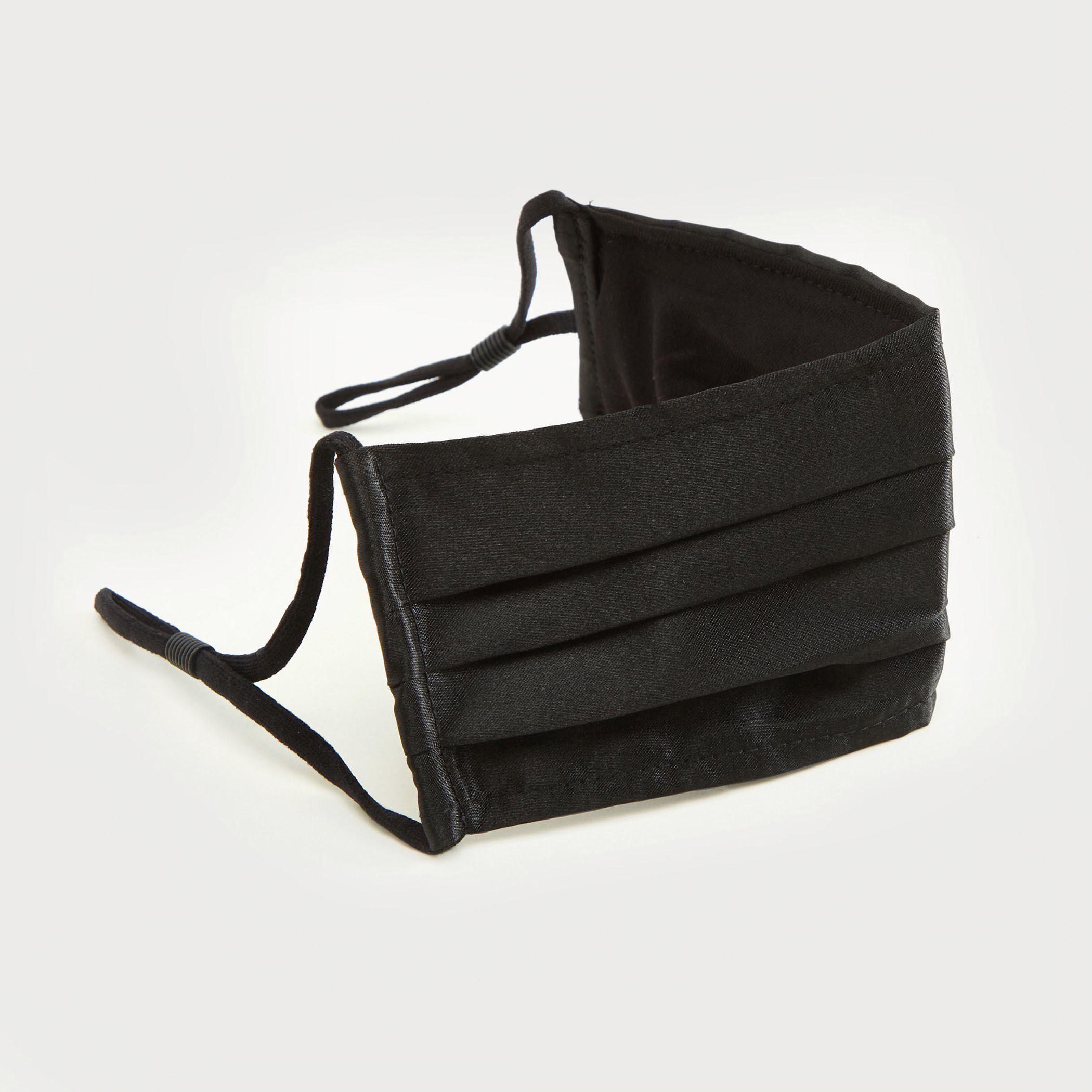 قناع وجه سادة مضاد للغبار بحلقات أذن مطاطية-women-clothingaccessories-fashionmasks-image-5