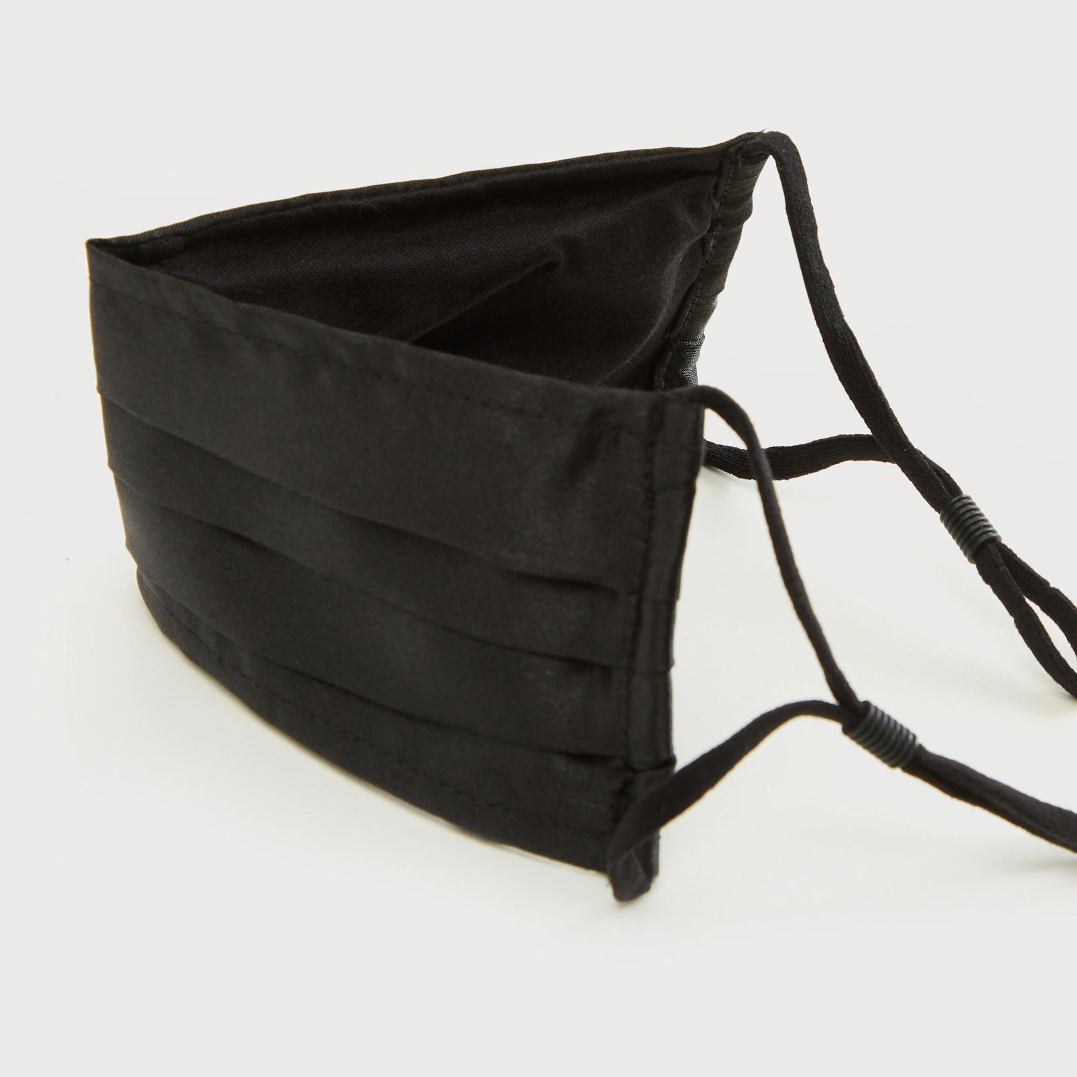 قناع وجه سادة مضاد للغبار بحلقات أذن مطاطية-women-clothingaccessories-fashionmasks-image-2