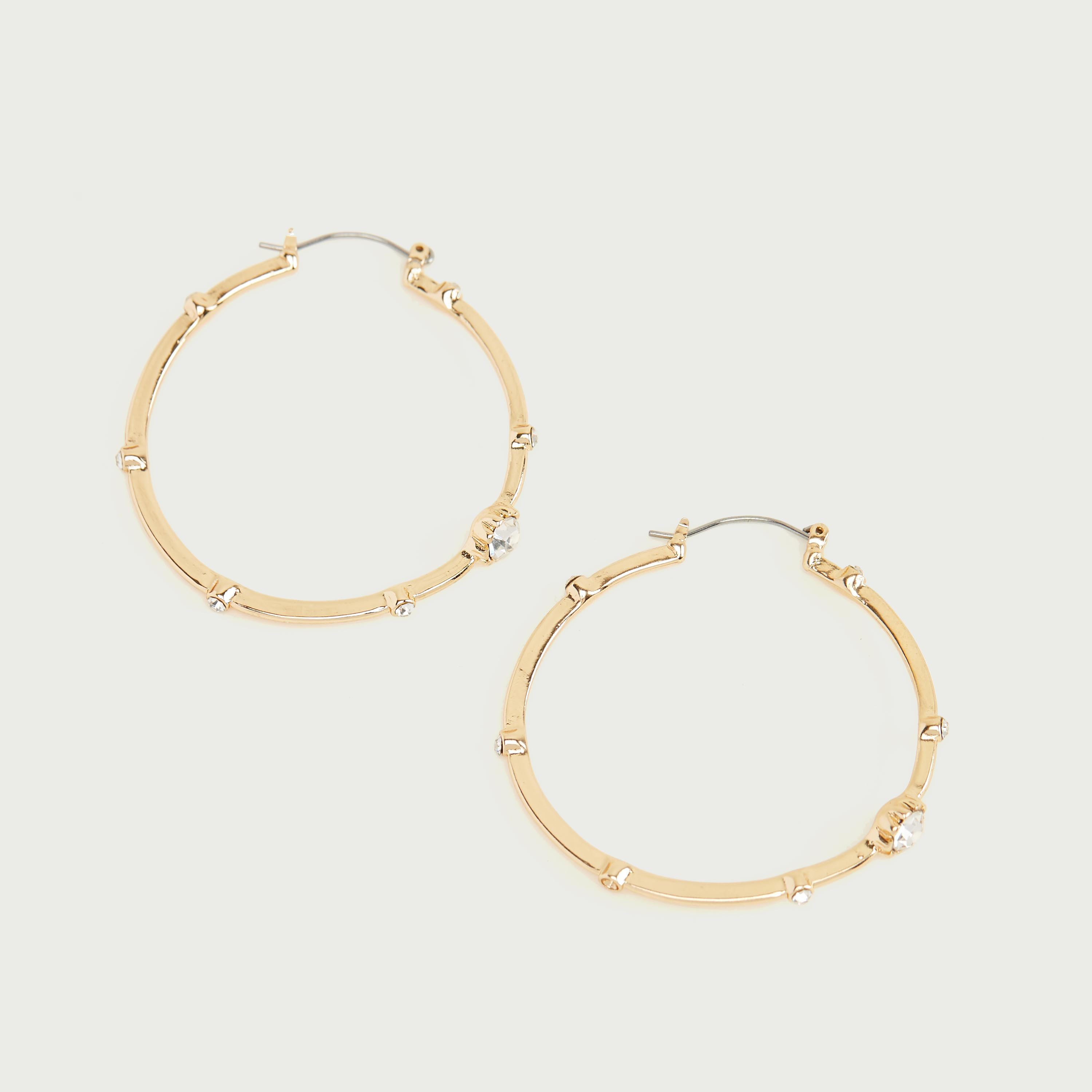 حلق مزين-women-watchesandjewellery-jewellery-earrings-image-5