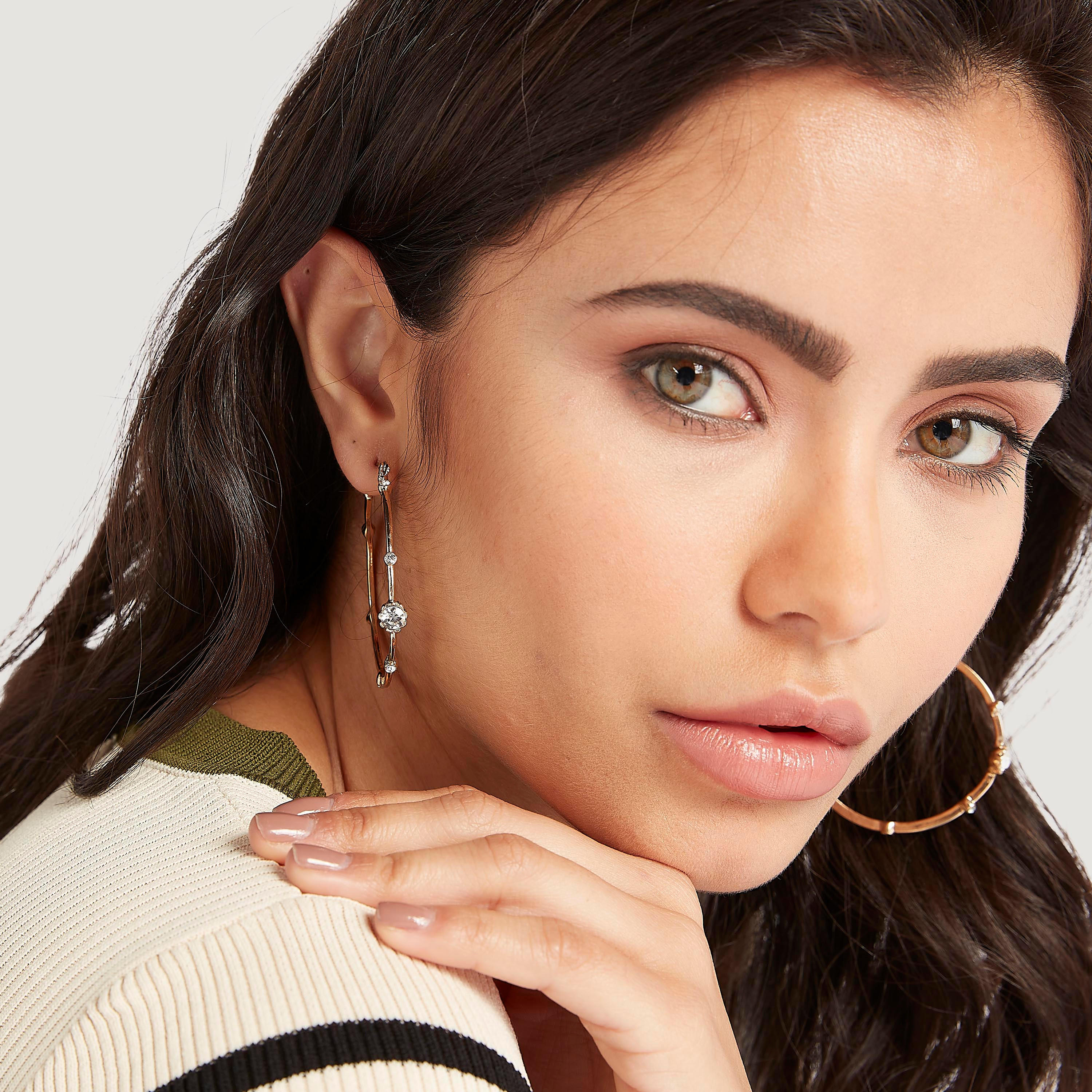 حلق مزين-women-watchesandjewellery-jewellery-earrings-image-4