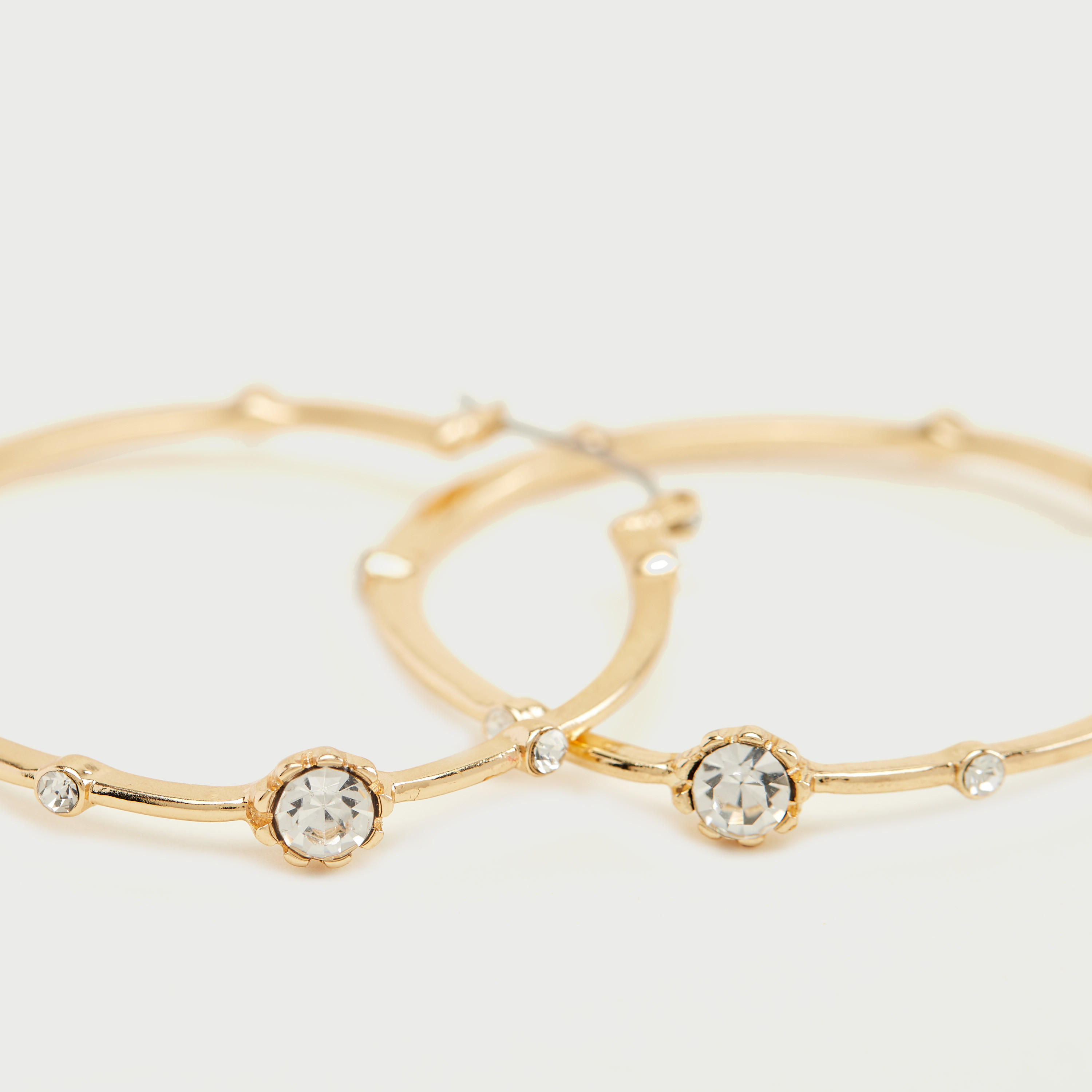 حلق مزين-women-watchesandjewellery-jewellery-earrings-image-3