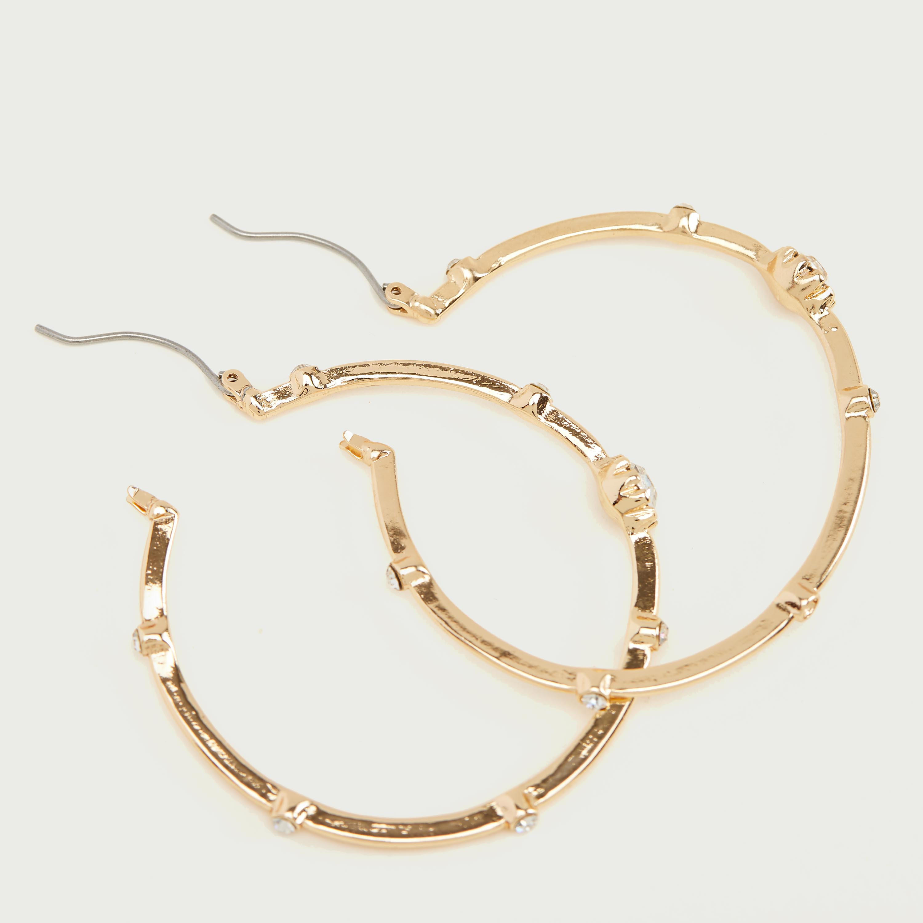 حلق مزين-women-watchesandjewellery-jewellery-earrings-image-2
