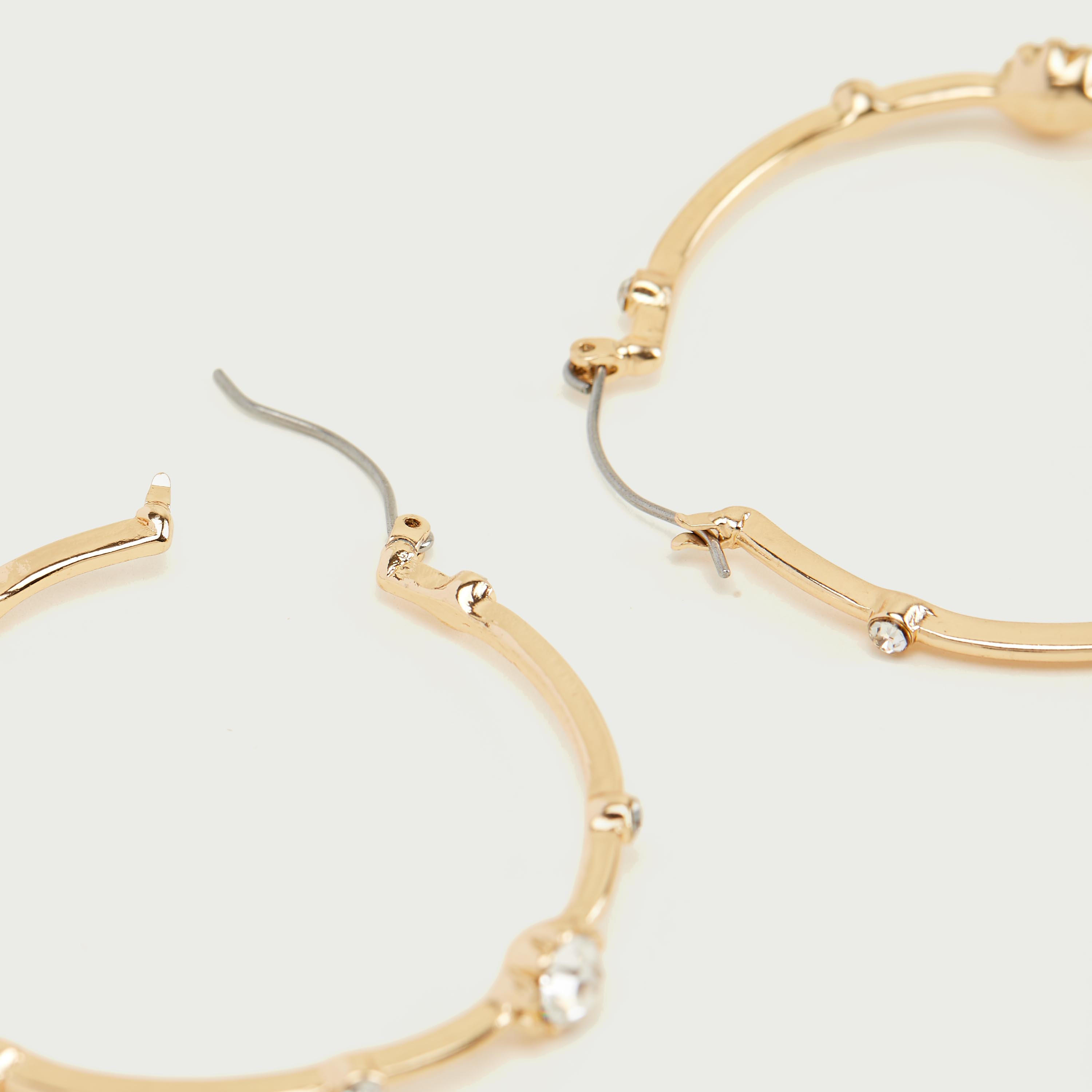 حلق مزين-women-watchesandjewellery-jewellery-earrings-image-1