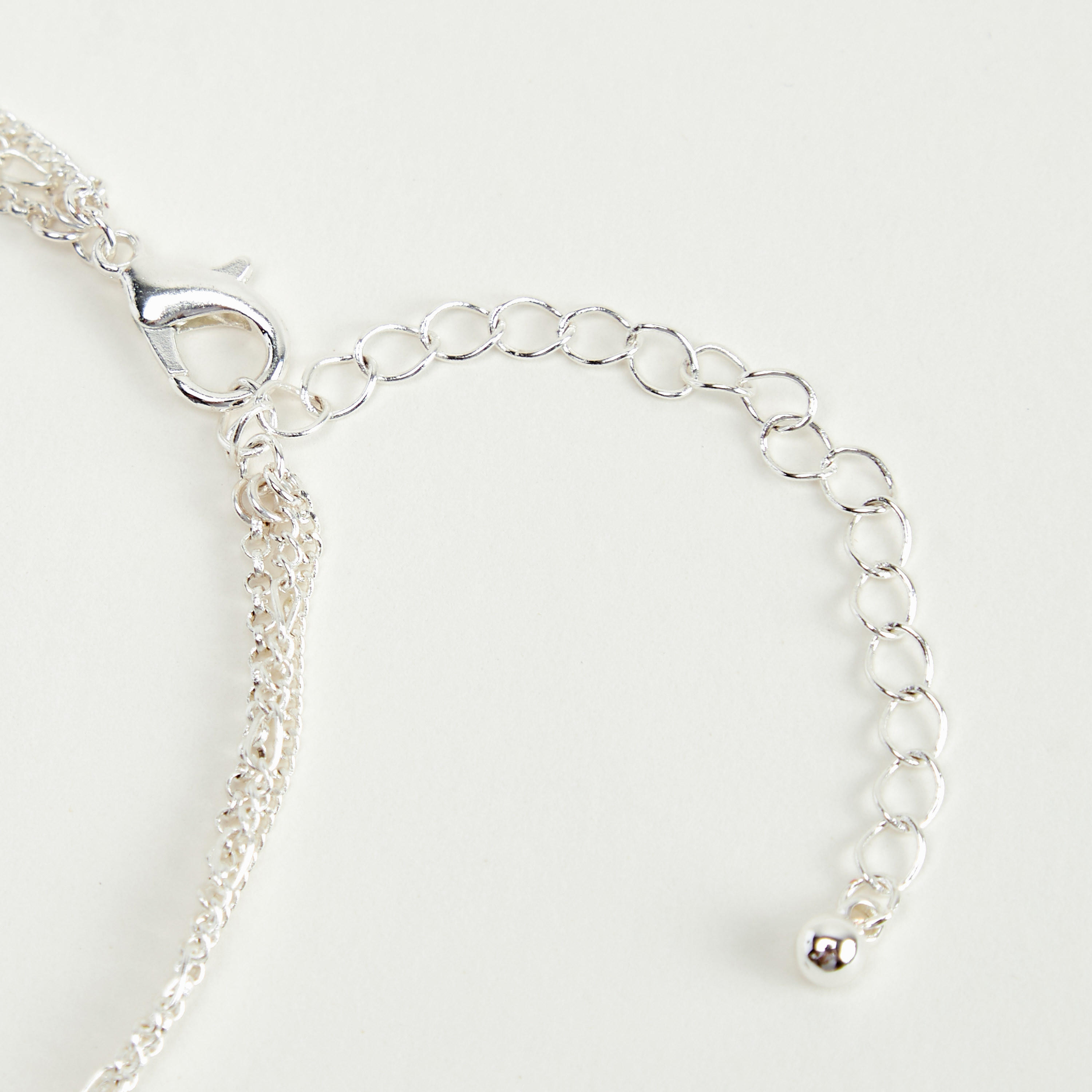 Embellished Multi-Layered Necklace with Lobster Clasp-women-watchesandjewellery-jewellery-necklacesandpendants-image-4
