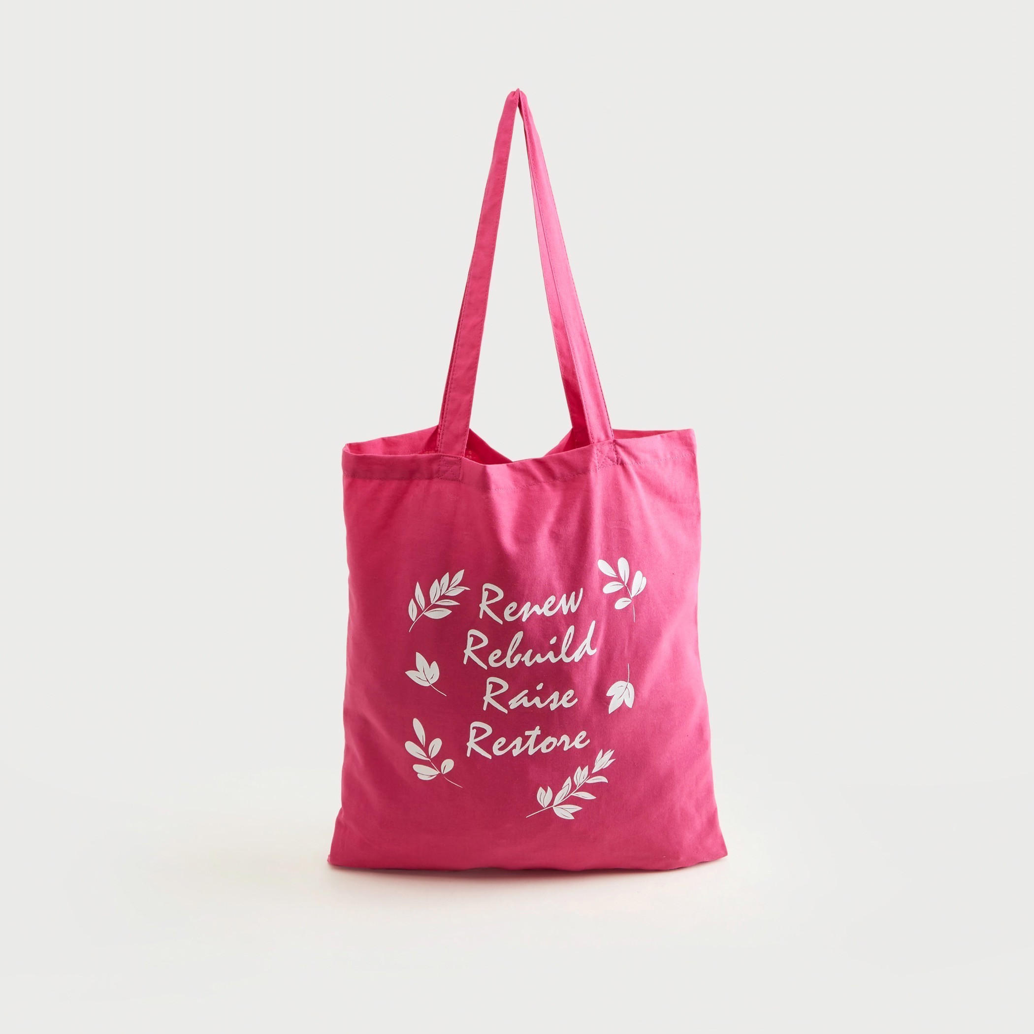 Gloo Printed Fold Up Shoulder Bag-women-bagsandwallets-handbags-image-1