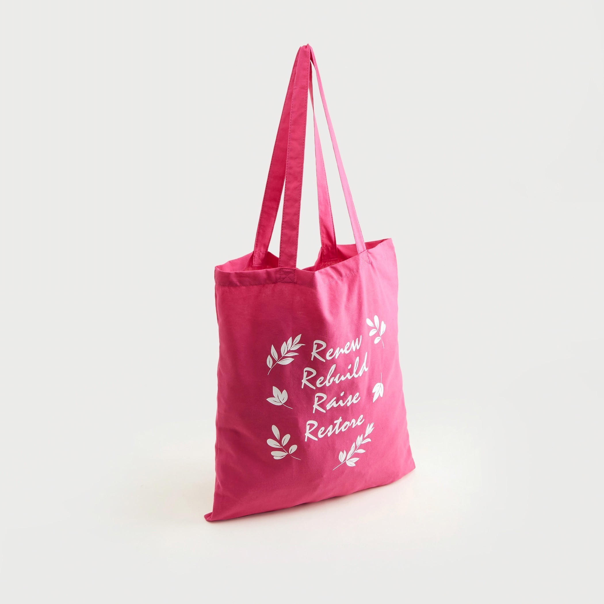 Gloo Printed Fold Up Shoulder Bag-women-bagsandwallets-handbags-image-3