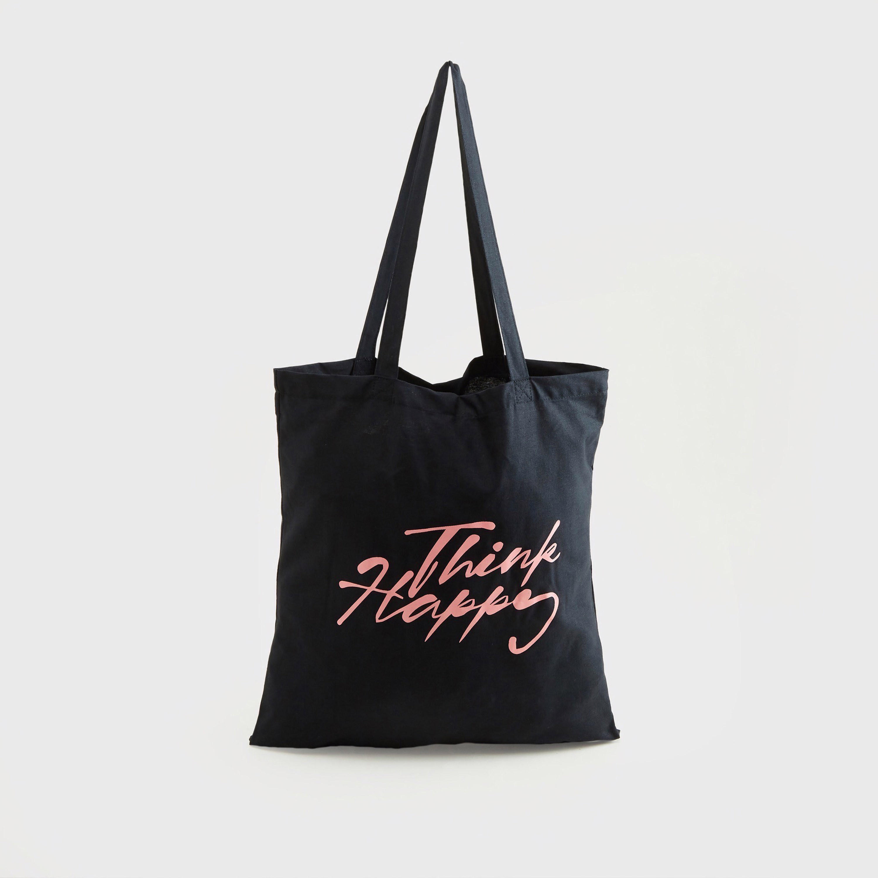 شنطة كتف قابلة للطي وطبعات من جلو-women-bagsandwallets-handbags-image-5