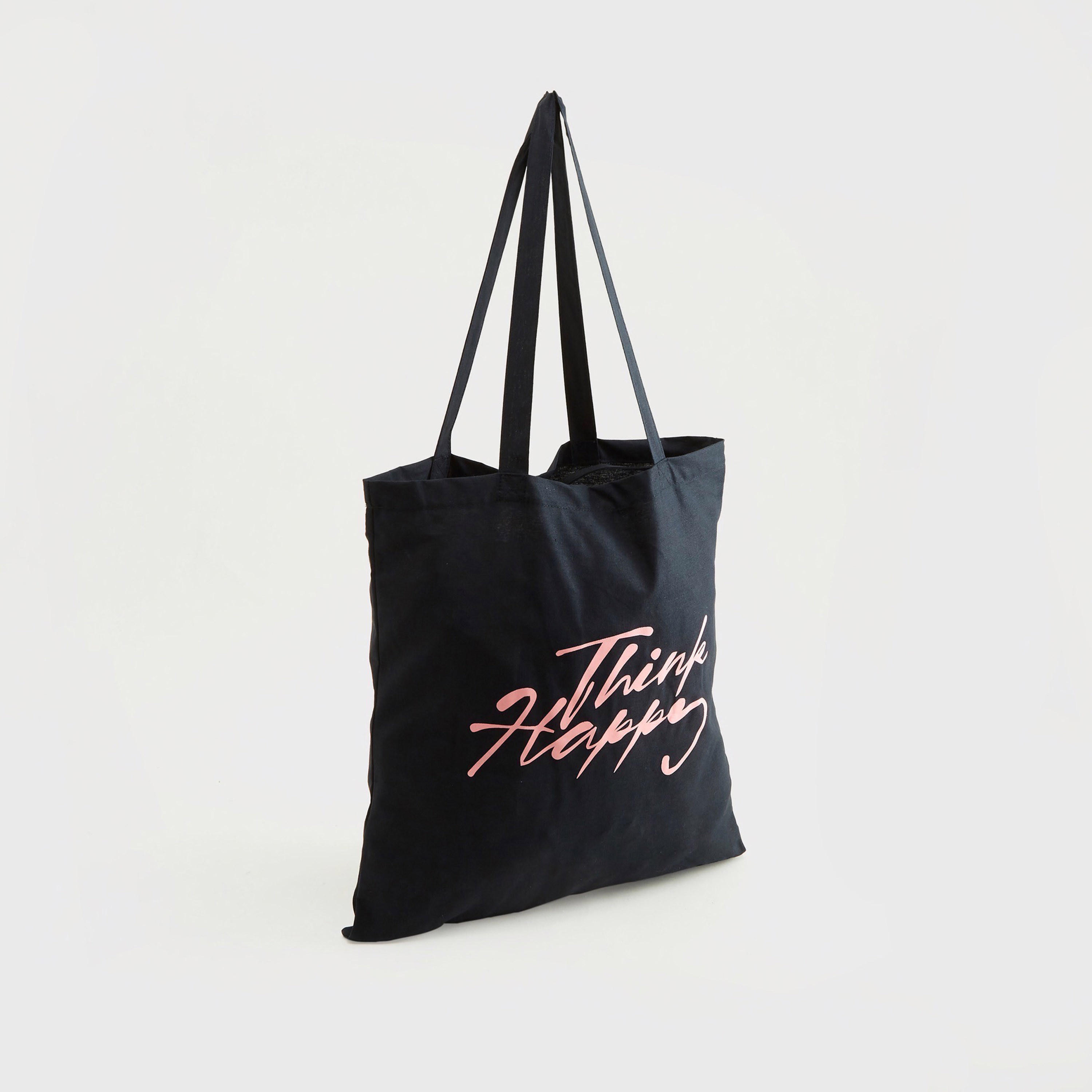 شنطة كتف قابلة للطي وطبعات من جلو-women-bagsandwallets-handbags-image-3