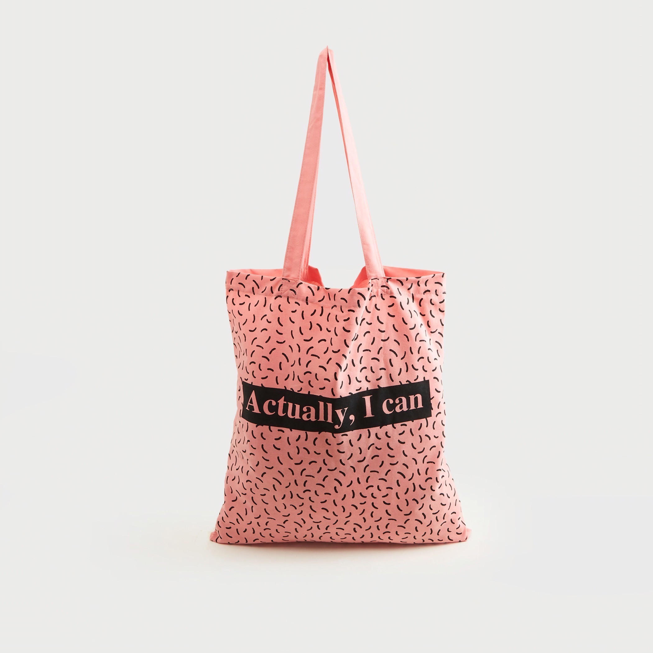حقيبة كتف قابلة للطي بطبعات من جلو-women-bagsandwallets-handbags-image-5