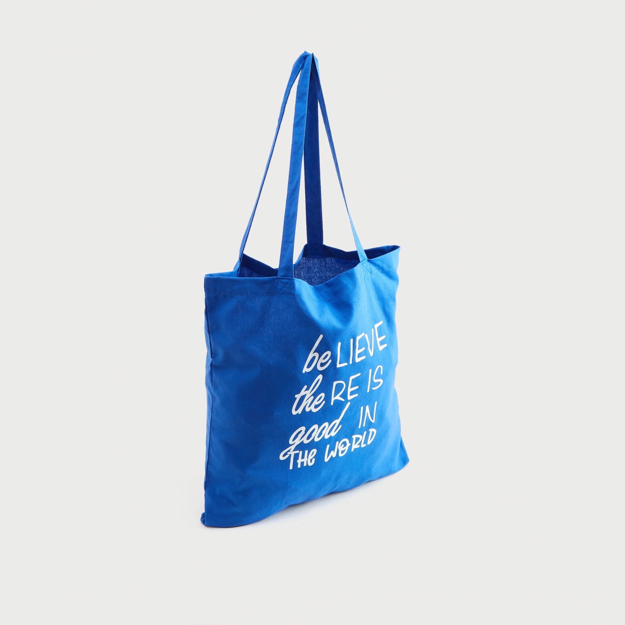 Gloo Printed Fold Up Shoulder Bag-women-bagsandwallets-handbags-image-3
