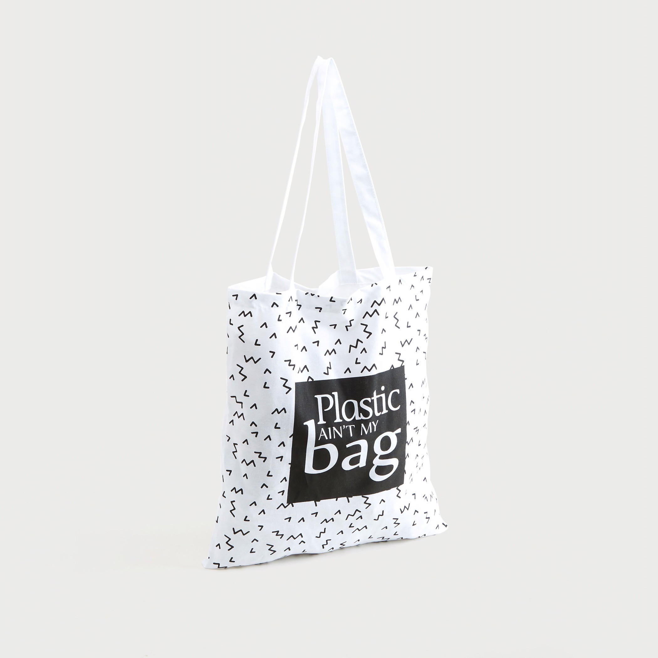 Gloo Printed Fold Up Shoulder Bag-women-bagsandwallets-handbags-image-3