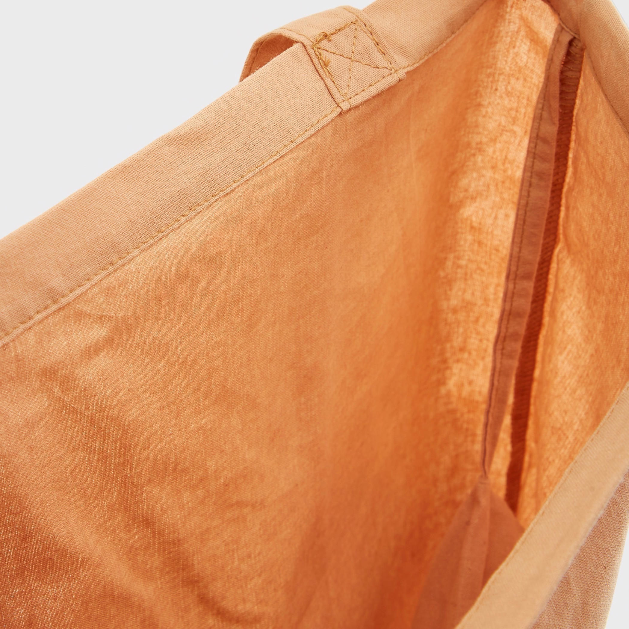 Gloo Printed Fold Up Shoulder Bag-women-bagsandwallets-handbags-image-5
