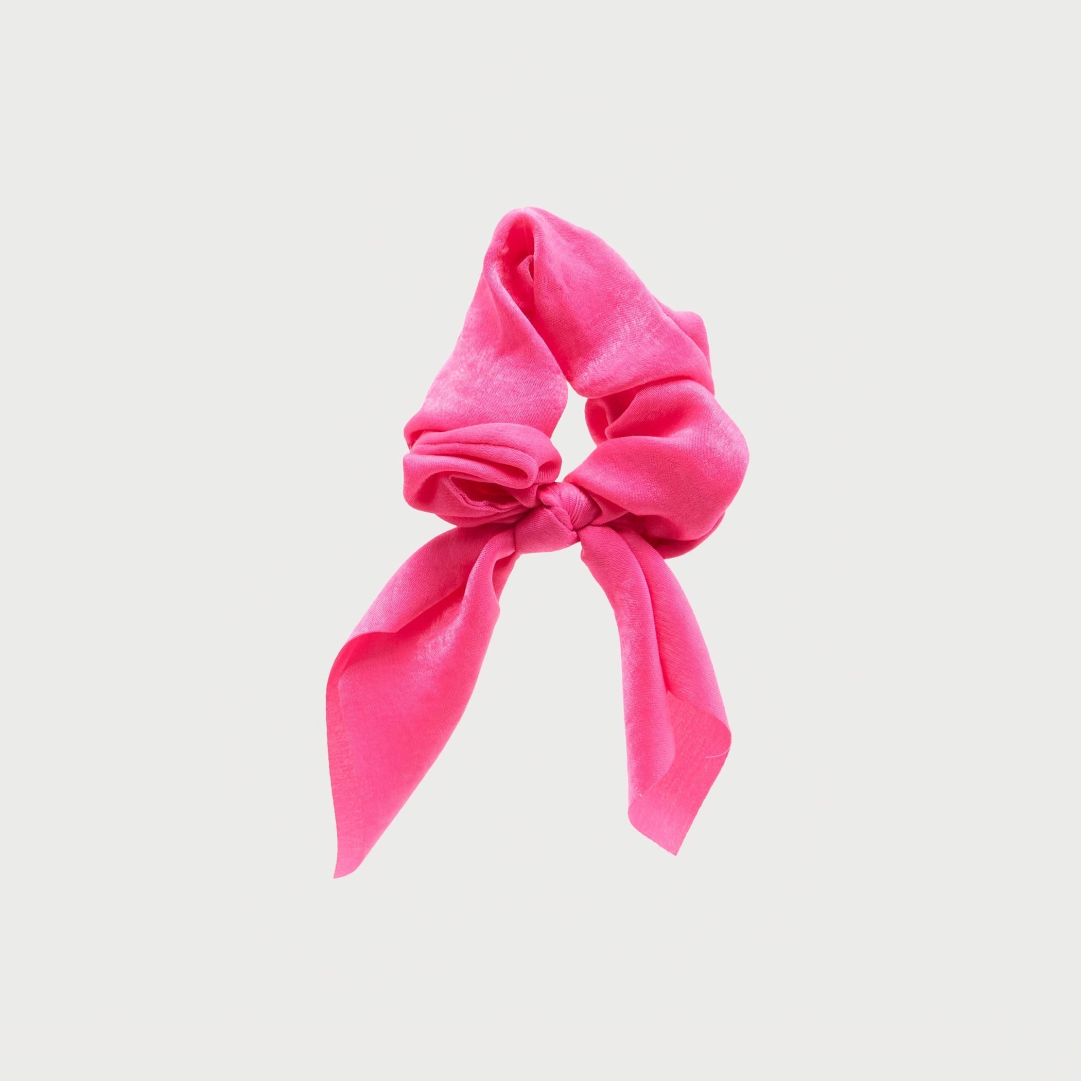 ربطة شعر سادة بتفاصيل عقدة - طقم من 2-women-hairaccessories-image-4