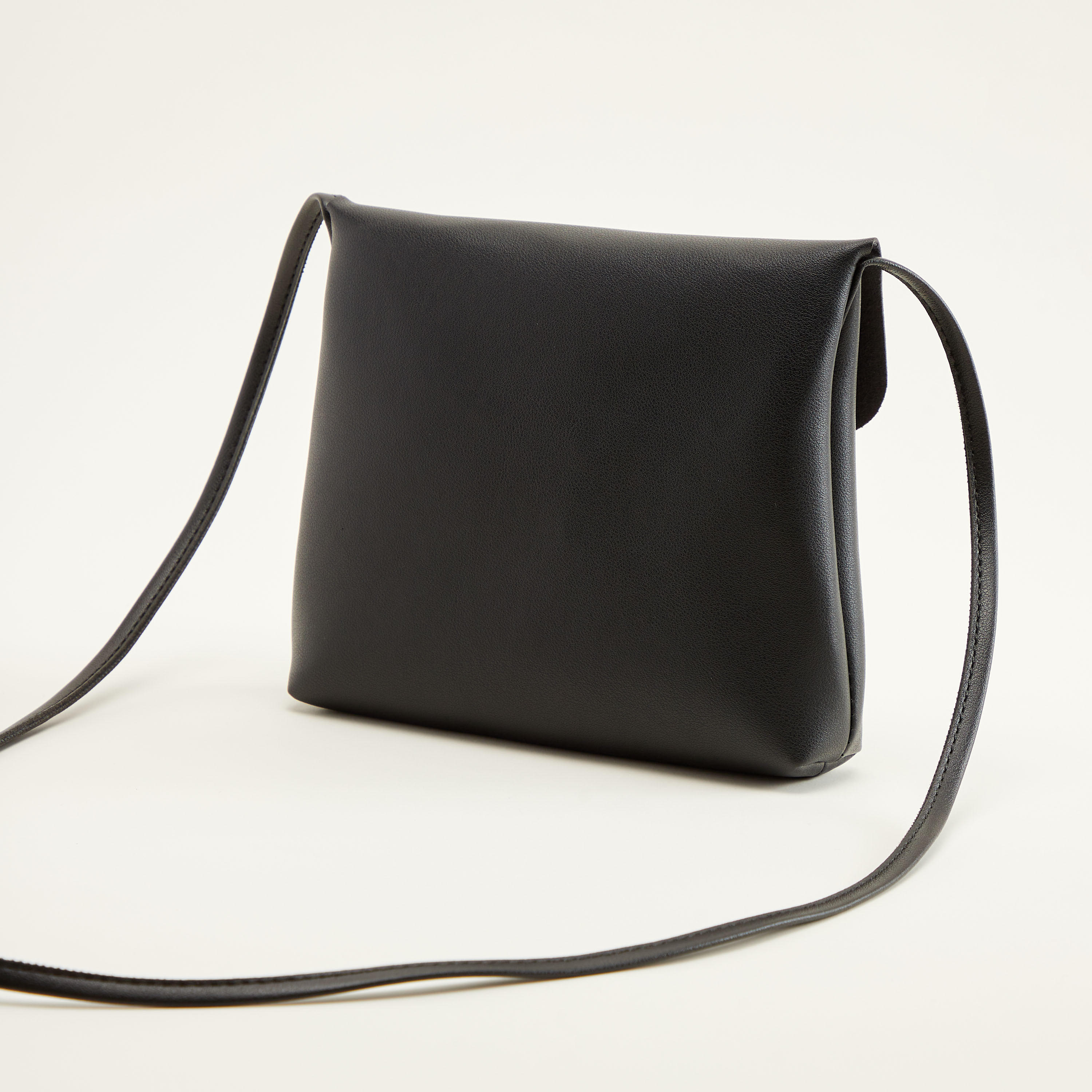 شنطة كروس بودي بارزة الملمس بزر إغلاق مغناطيسي من جلو-women-bagsandwallets-handbags-image-5