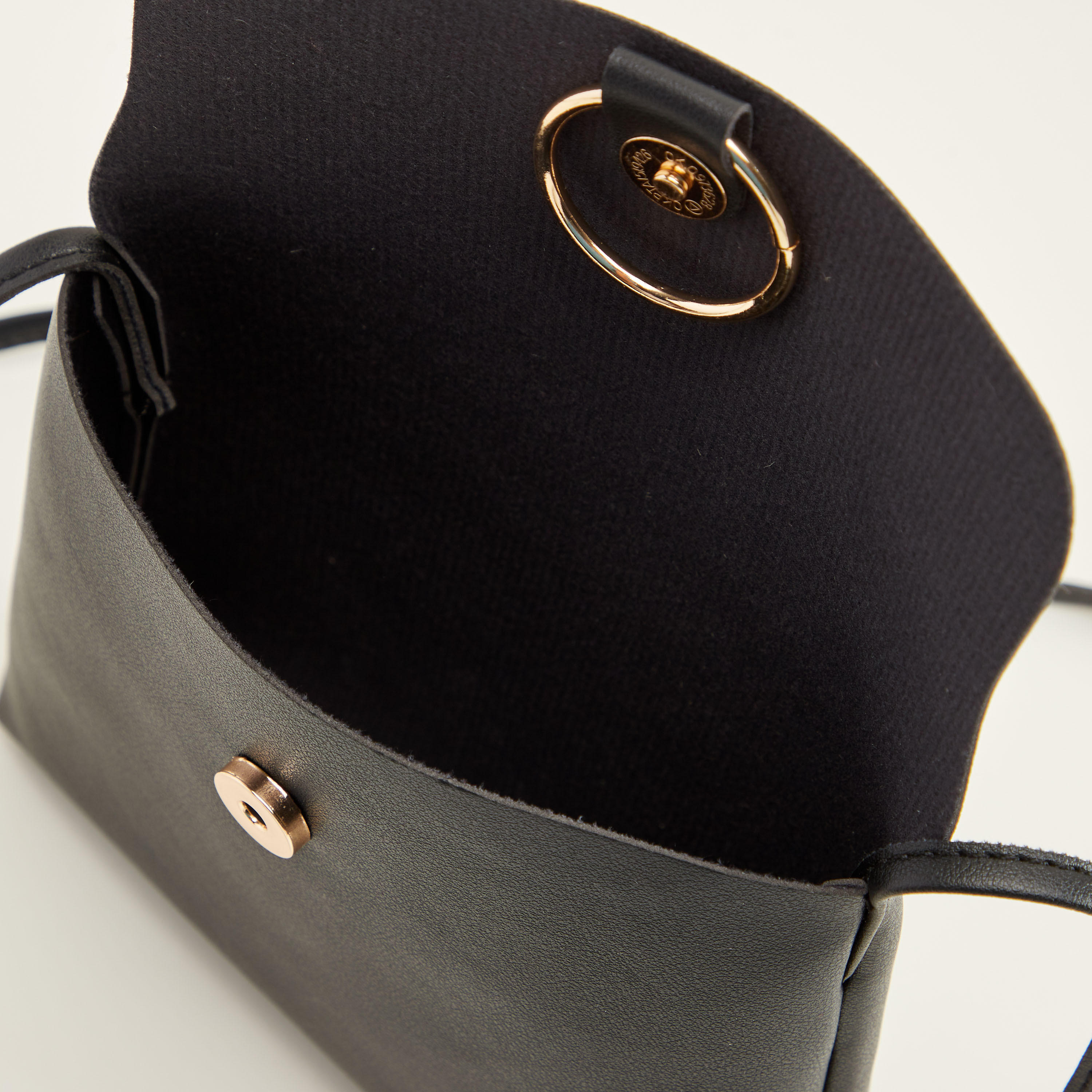 شنطة كروس بودي بارزة الملمس بزر إغلاق مغناطيسي من جلو-women-bagsandwallets-handbags-image-6