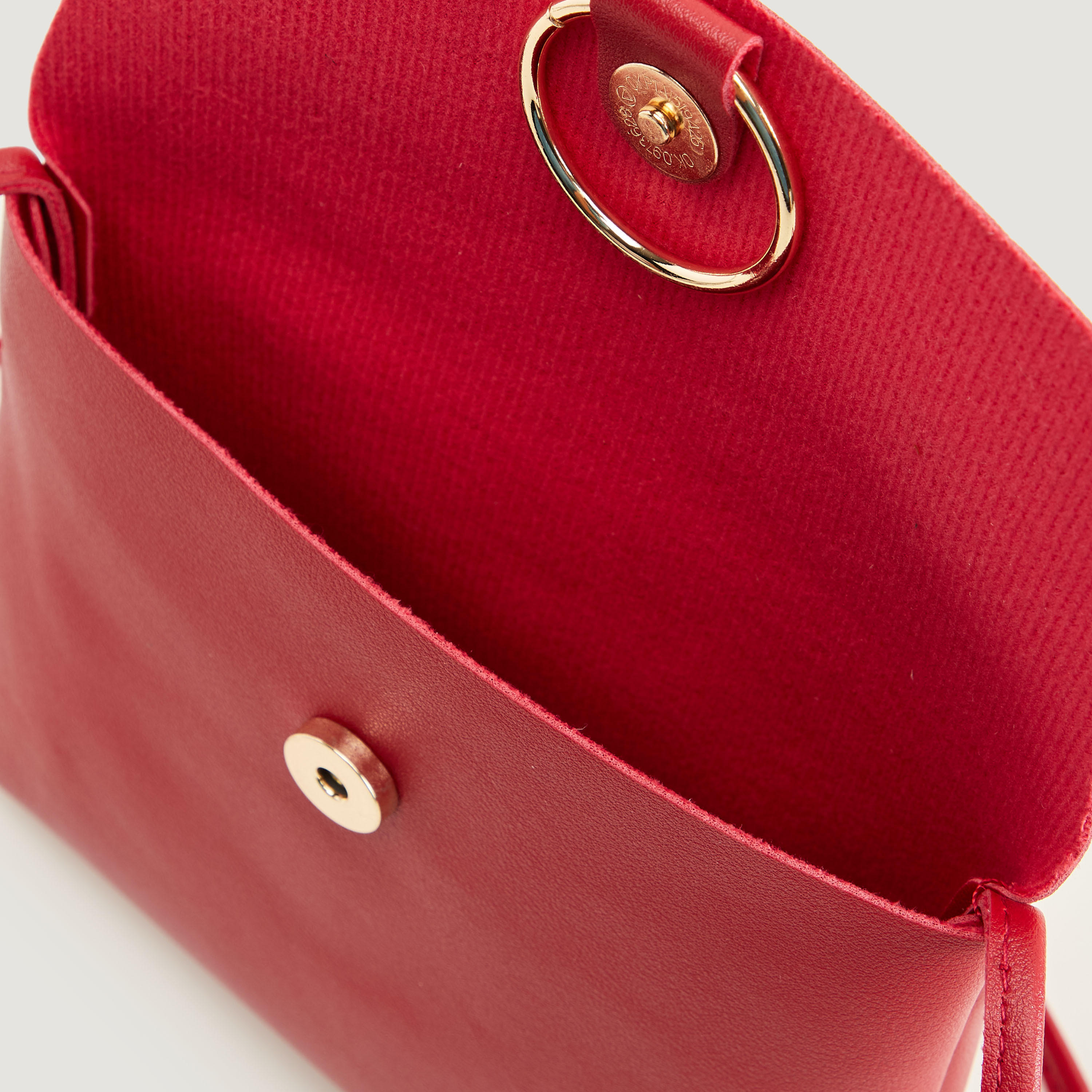 شنطة كروس بودي سادة بزر إغلاق مغناطيسي وحزام-women-bagsandwallets-handbags-image-6