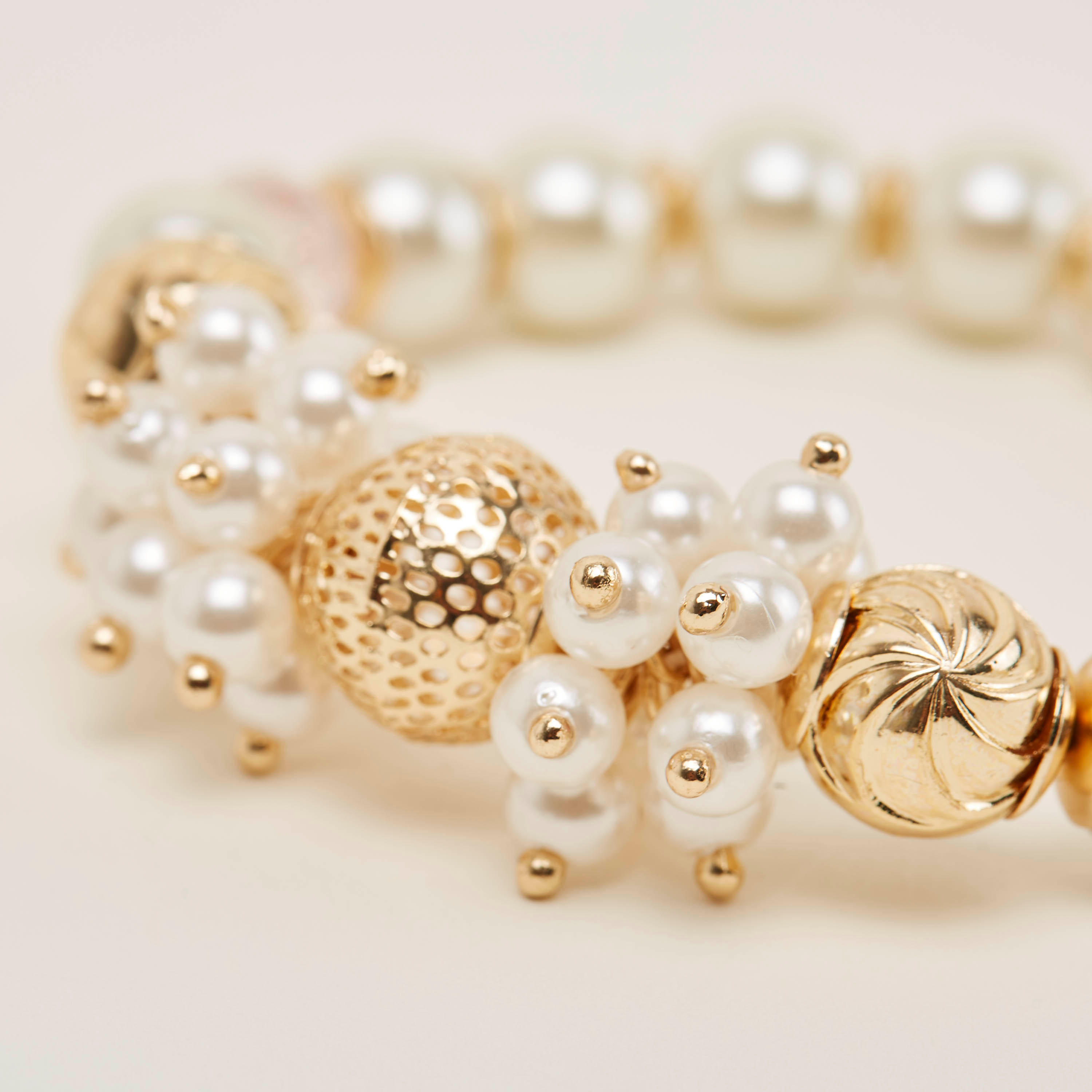 سوار مزيّن-women-watchesandjewellery-jewellery-banglesandbracelets-image-3