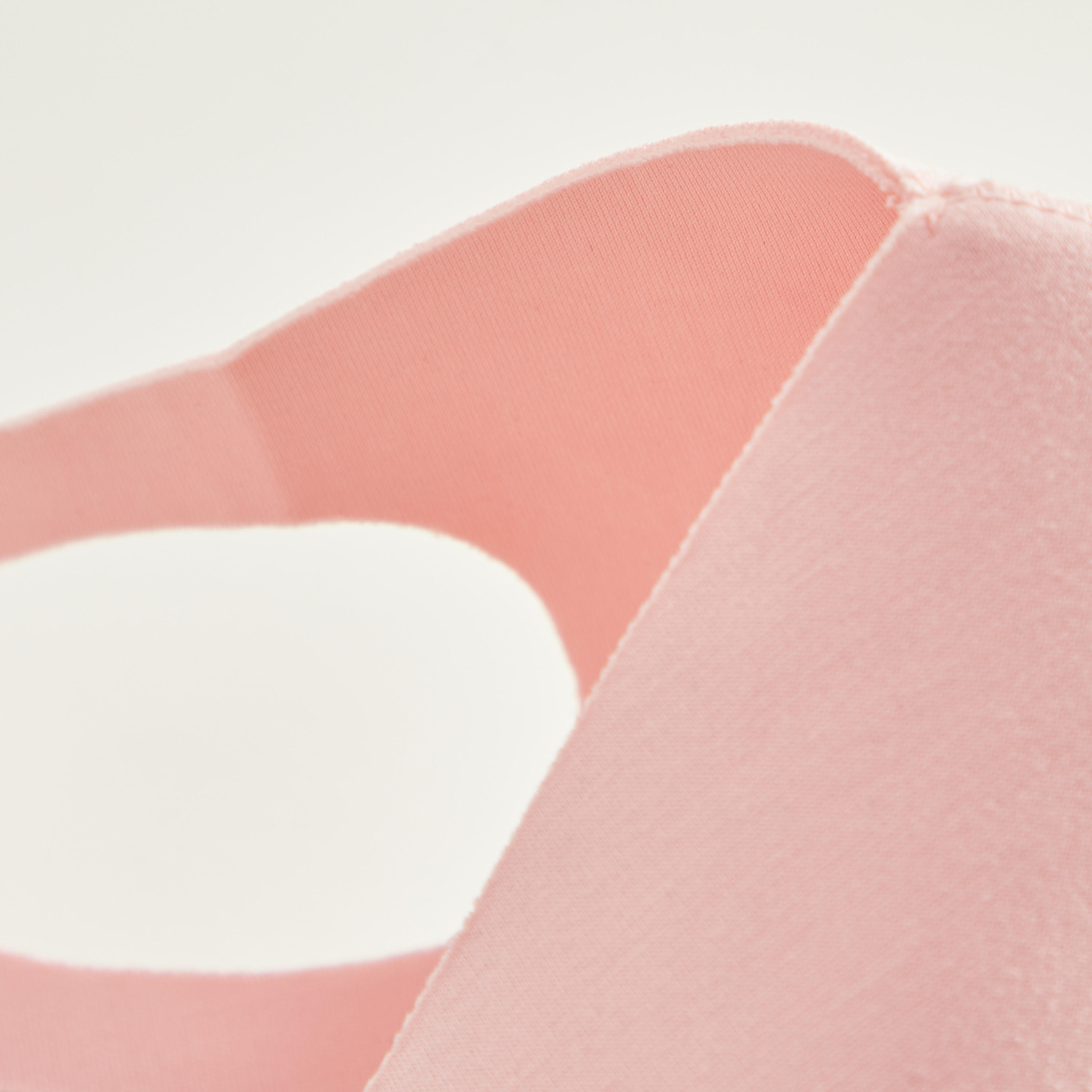 Solid Anti-Dust Face Mask with Cutout Ear Loops-women-clothingaccessories-fashionmasks-image-3