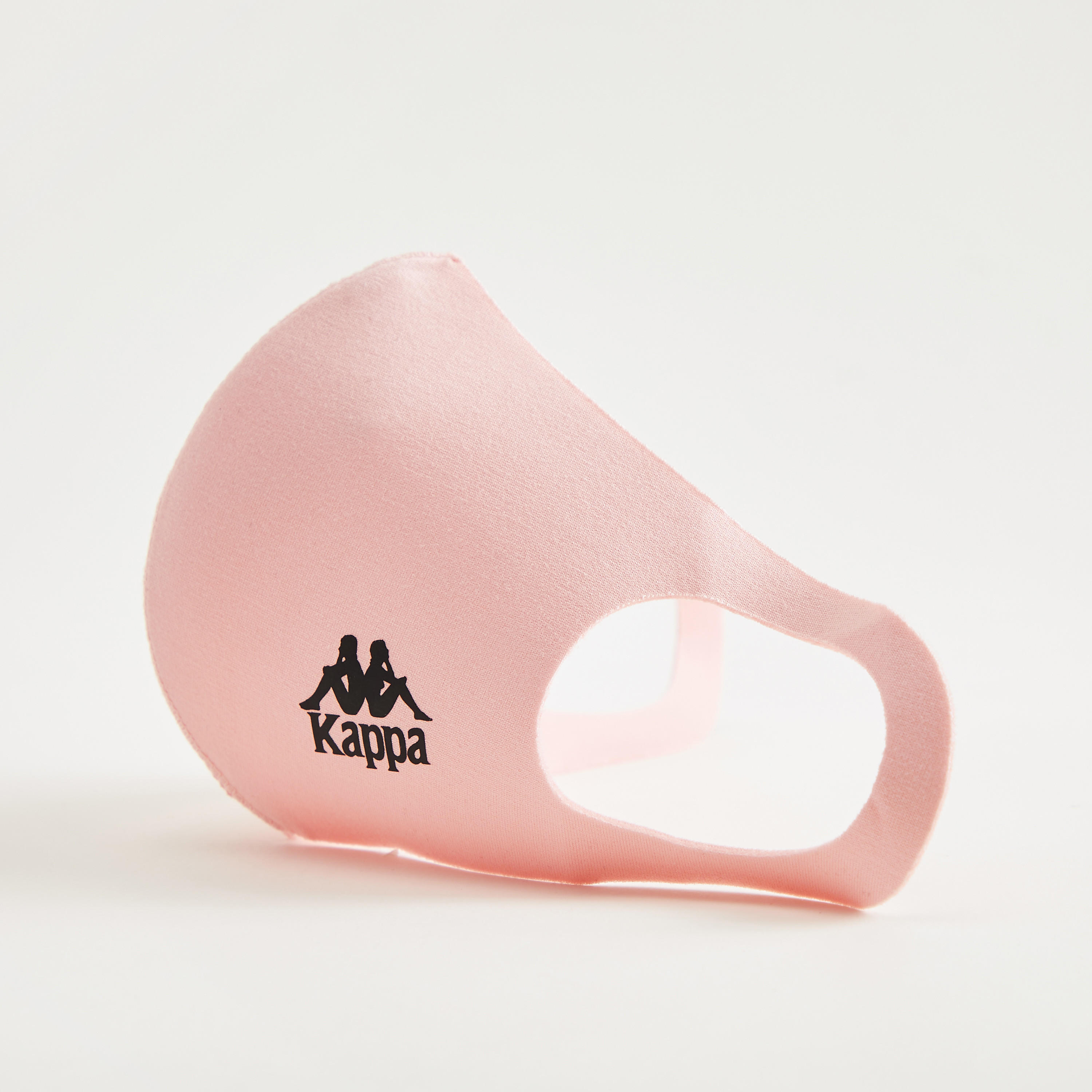 قناع وجه مضاد للغبار بحلقات أذن مفرّغة من كابا-women-clothingaccessories-fashionmasks-image-1